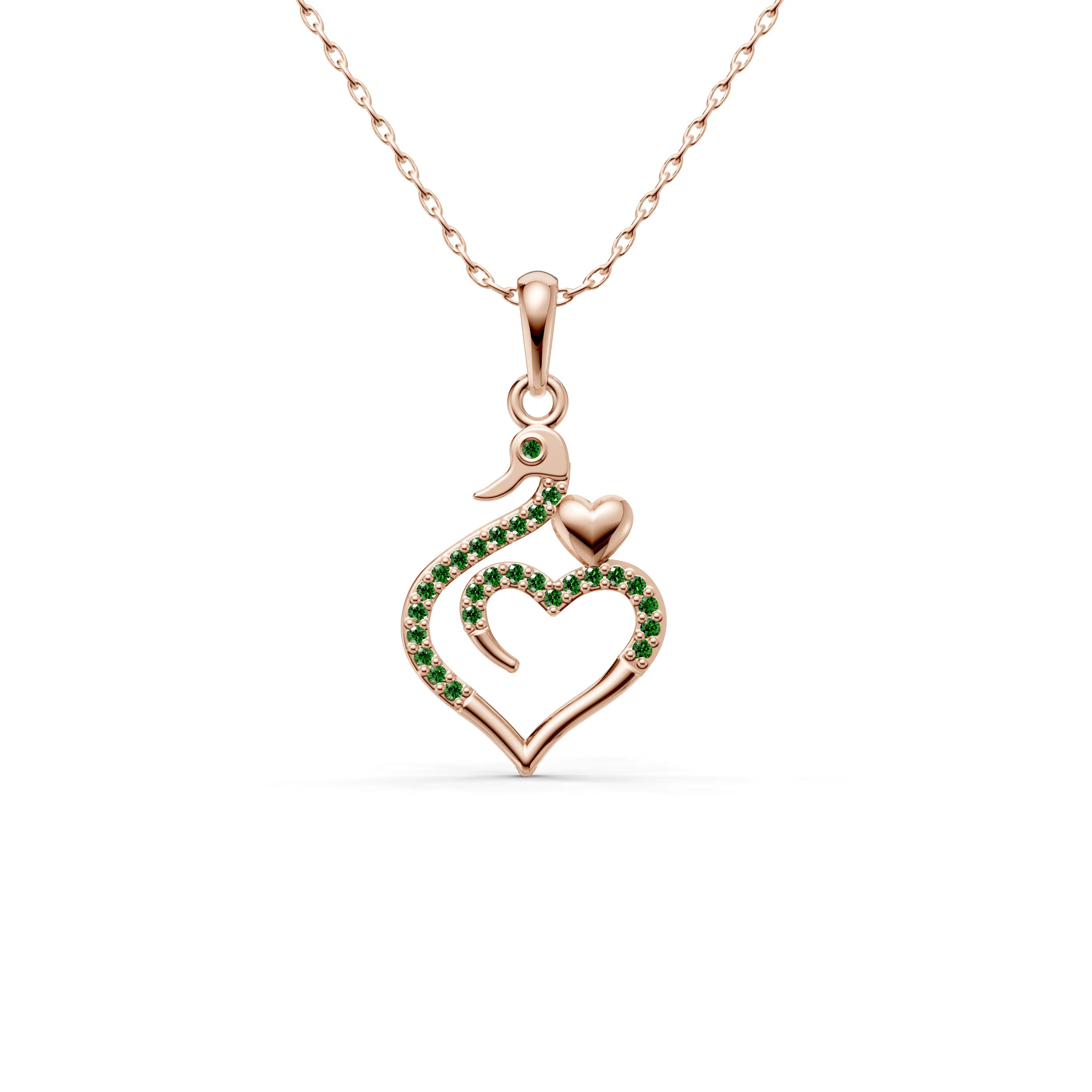 Rose_Emerald_Emerald