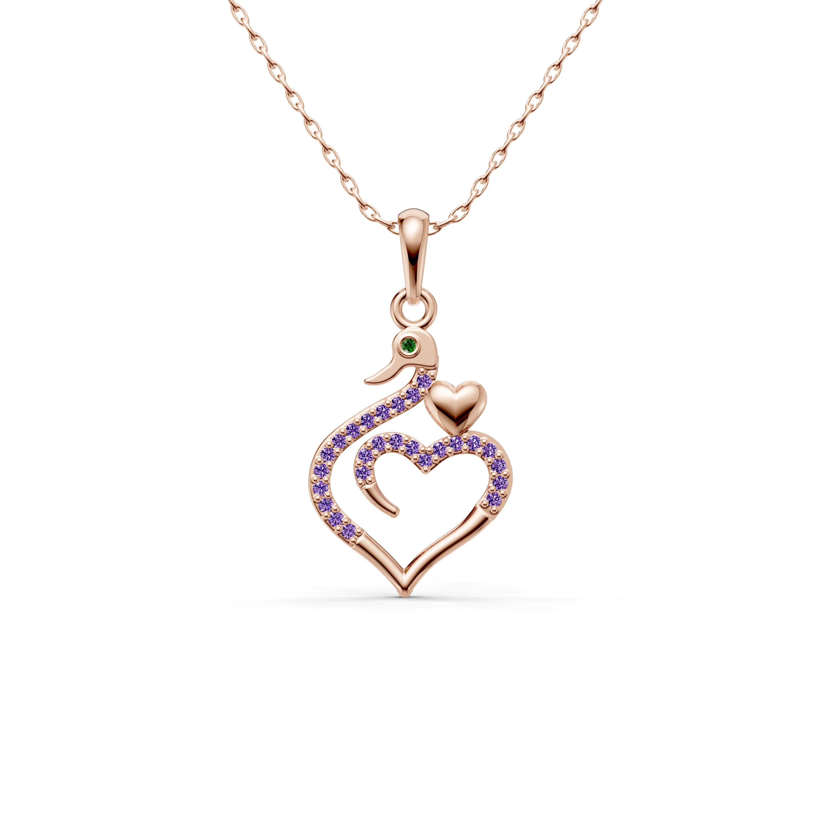 Rose_Emerald_Amethyst
