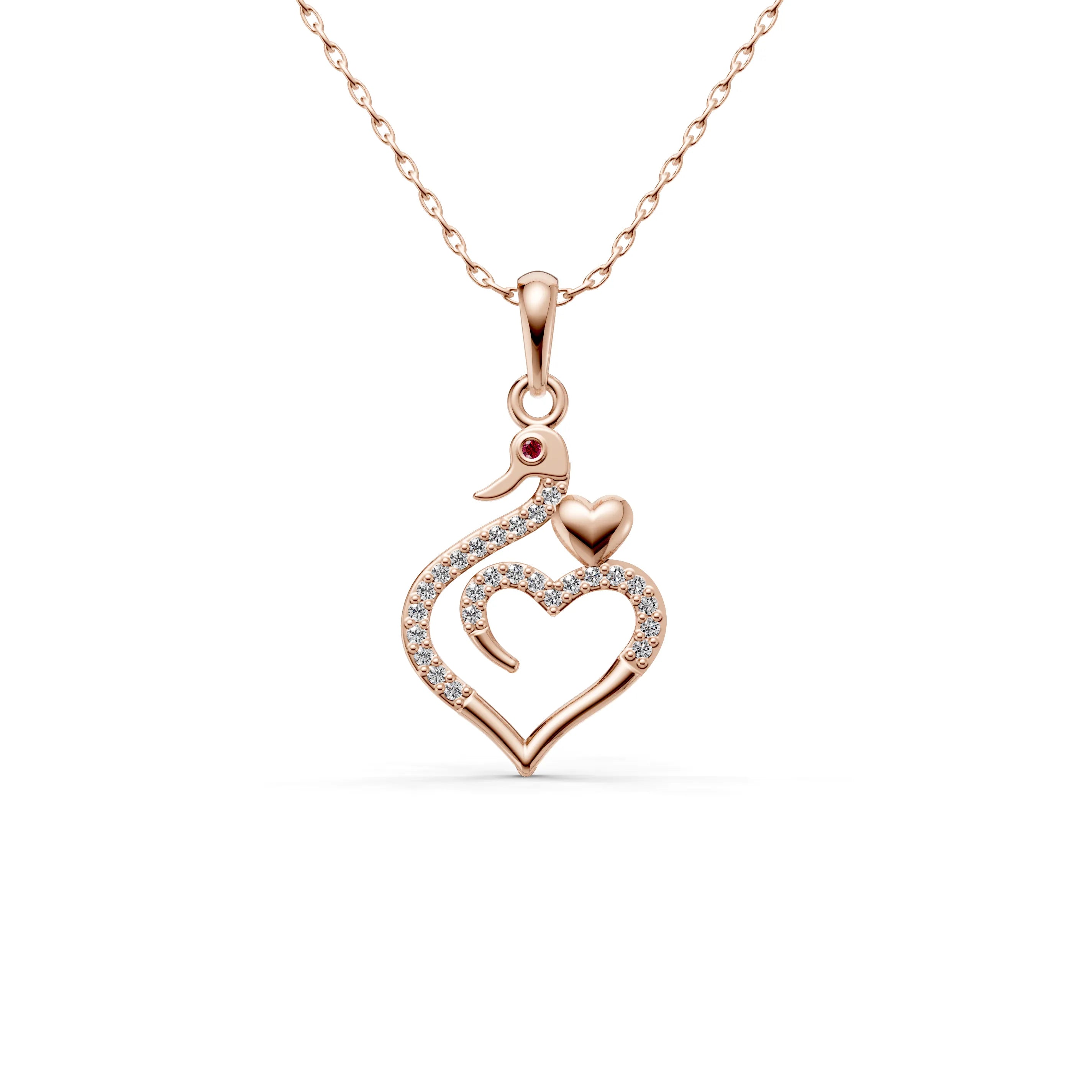 Rose_Ruby_Diamond