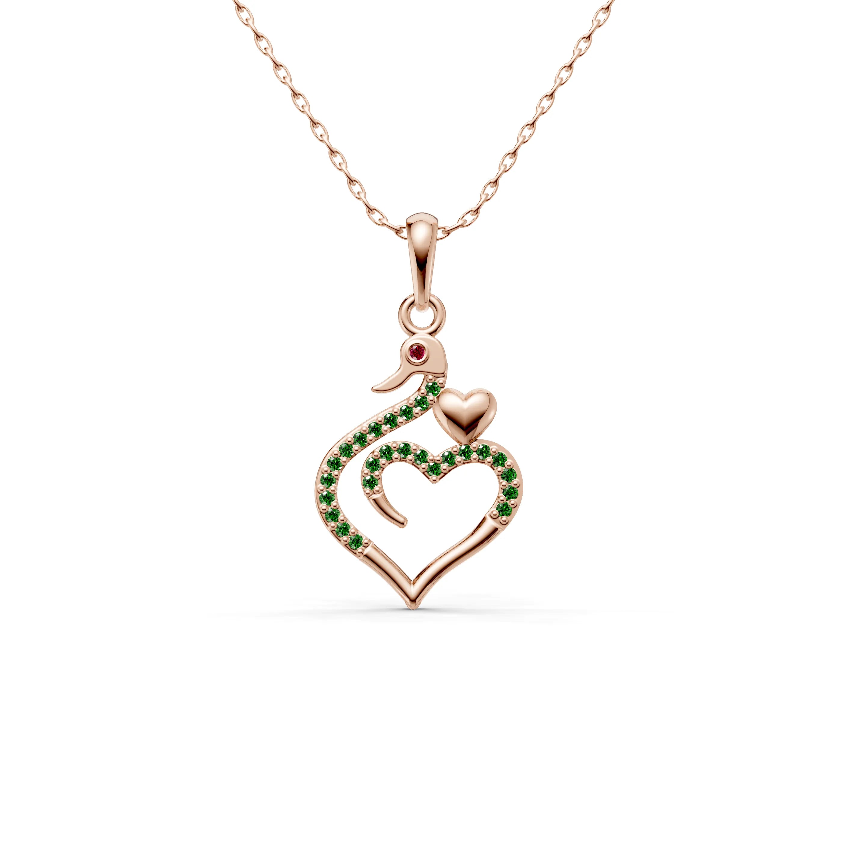 Rose_Ruby_Emerald