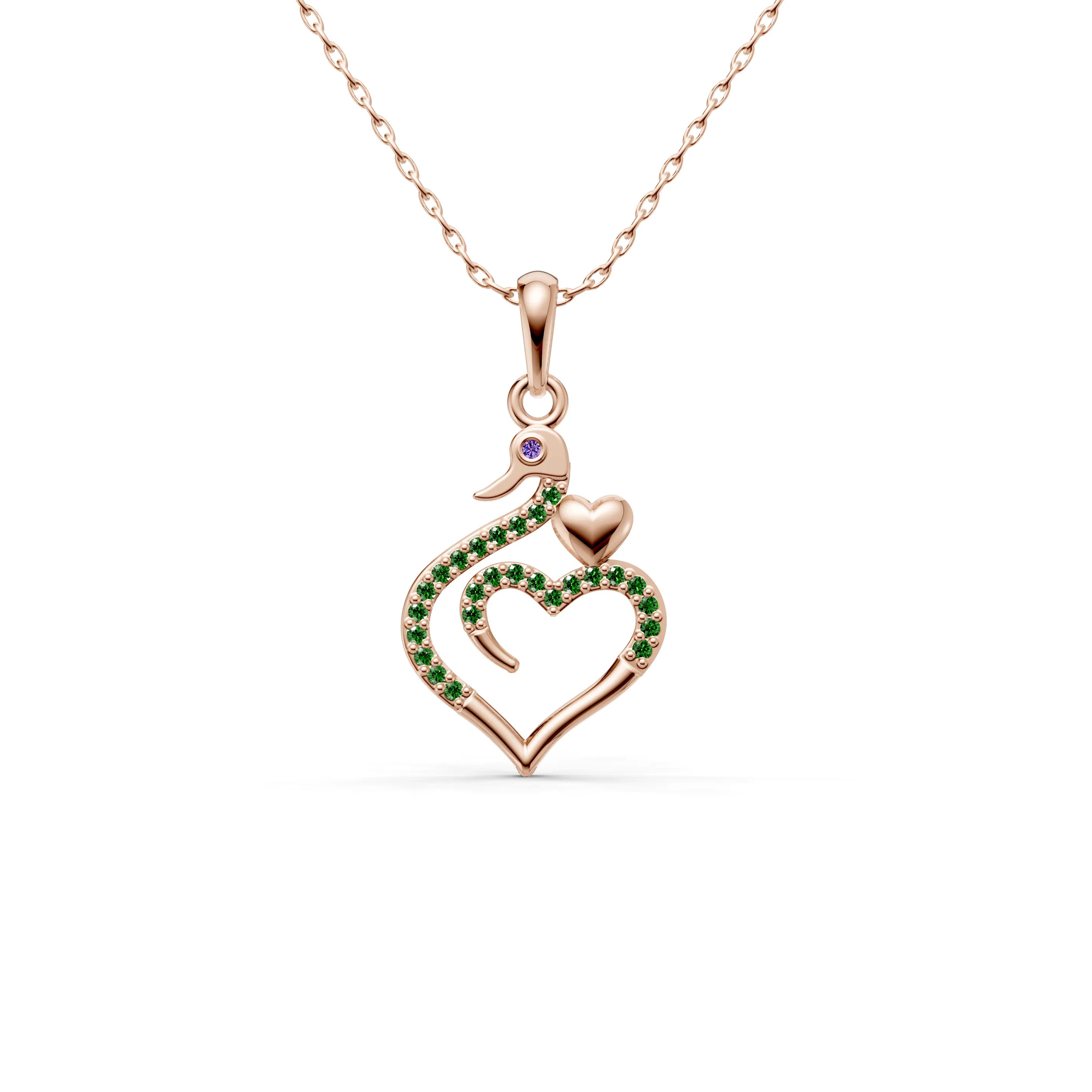 Rose_Amethyst_Emerald