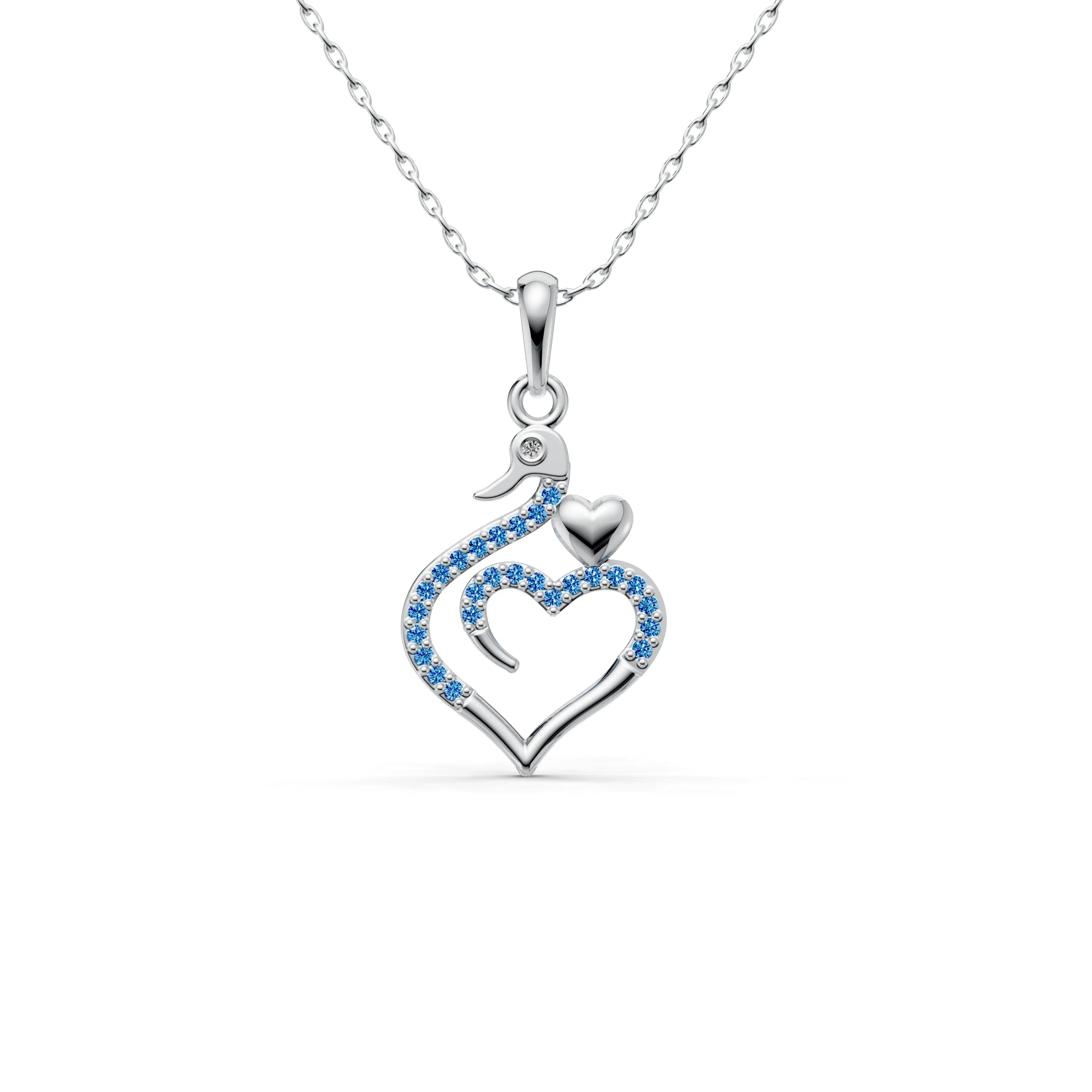 Silver_Diamond_Aquamarine