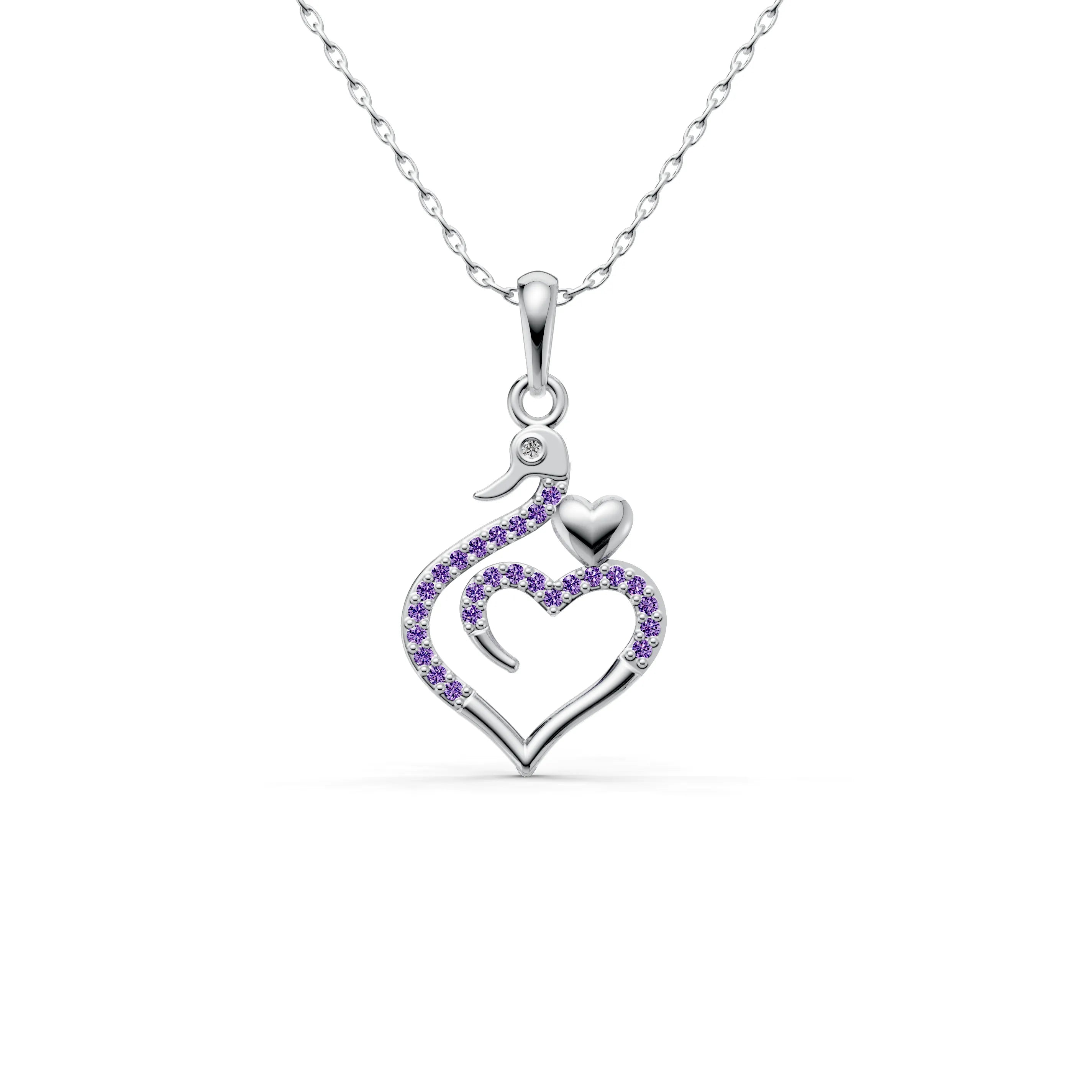 Silver_Diamond_Amethyst