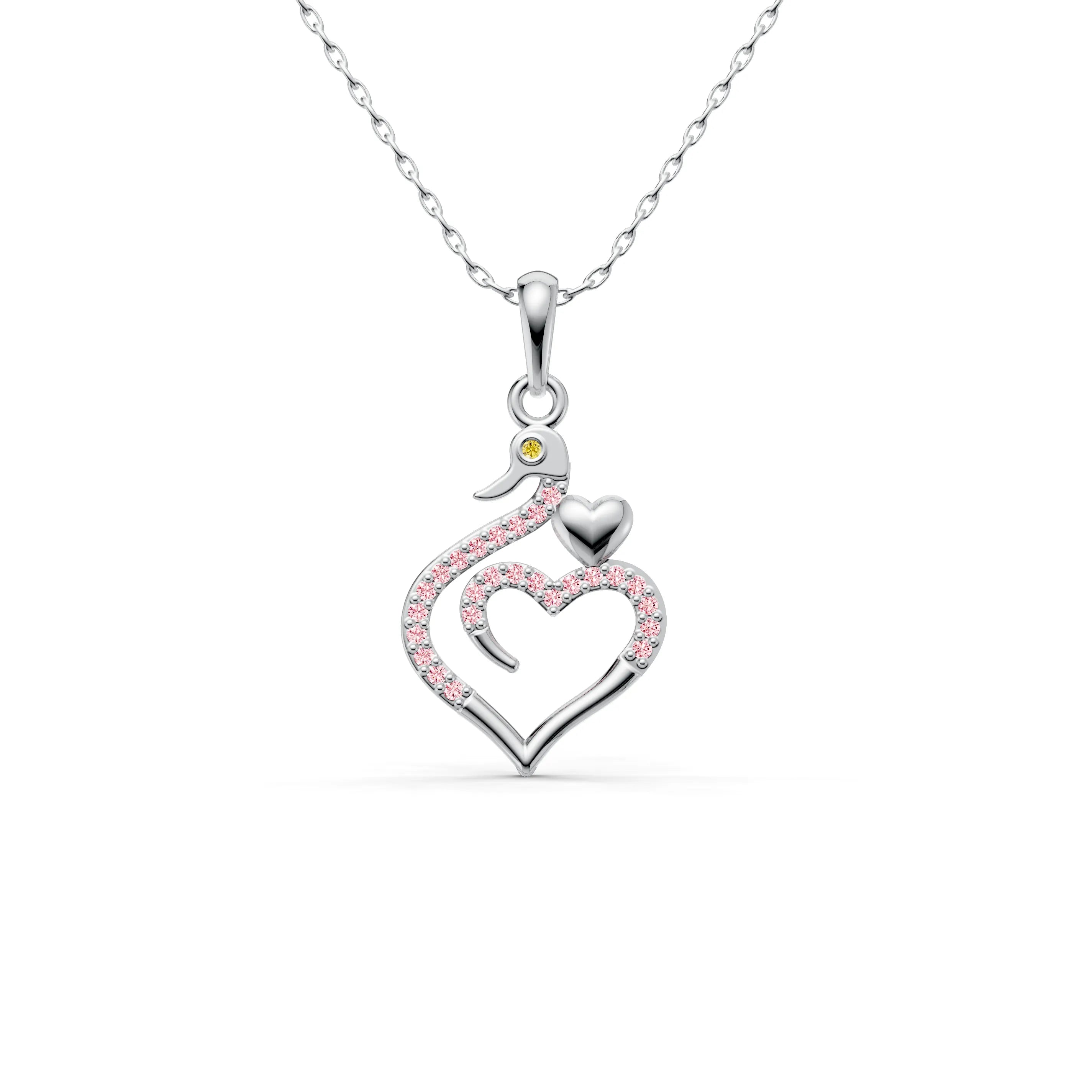 Silver_Citrine_Pink