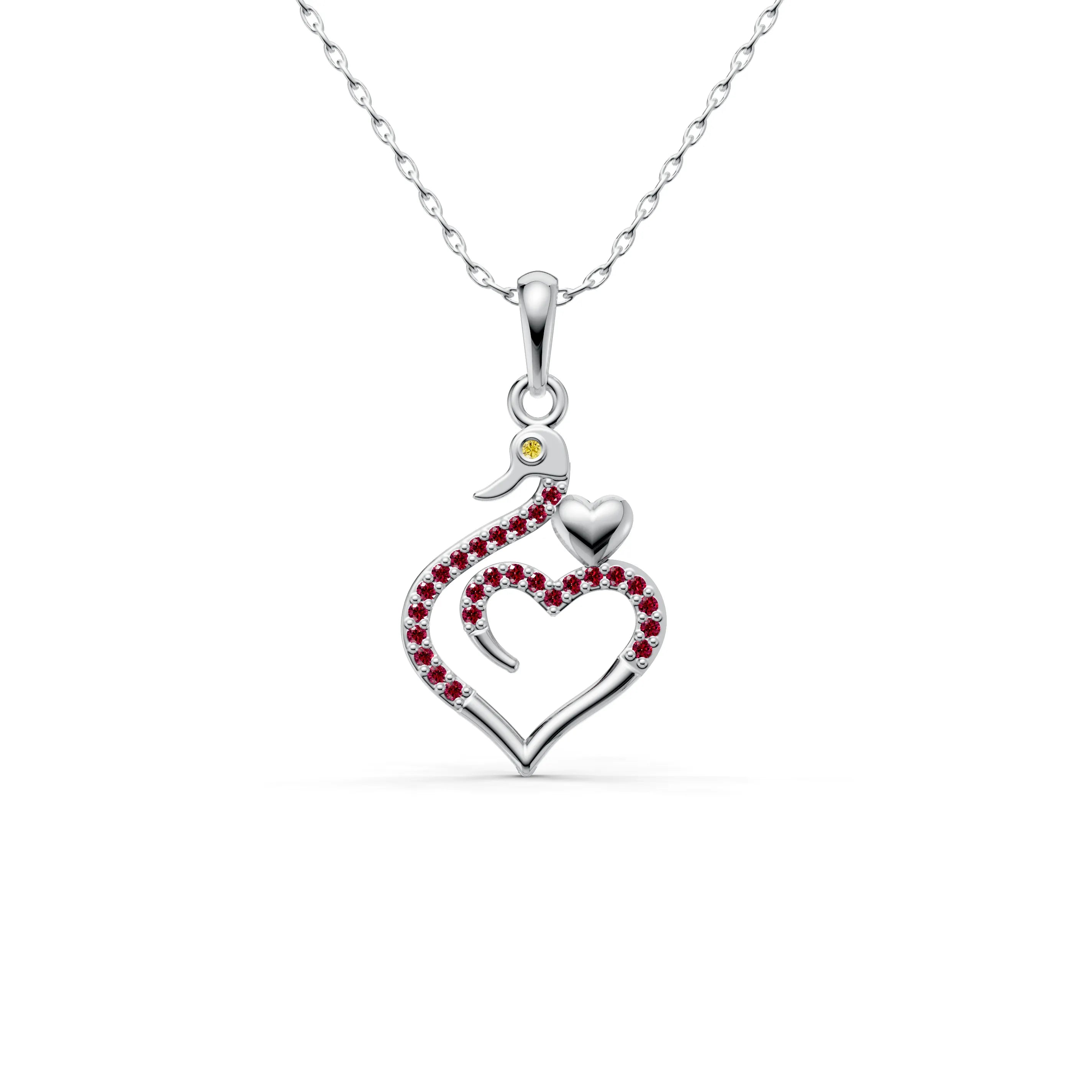 Silver_Citrine_Ruby