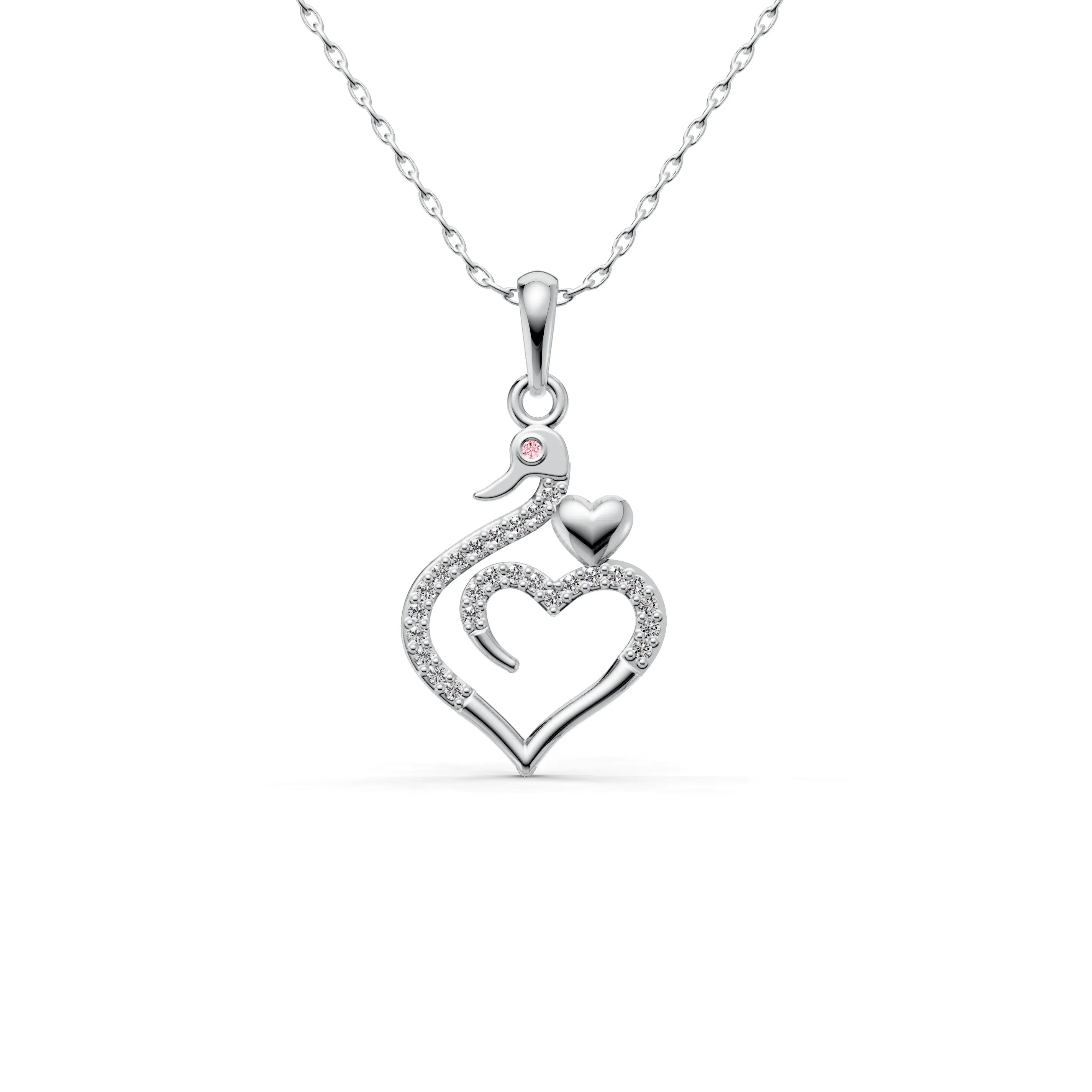 Silver_Pink_Diamond