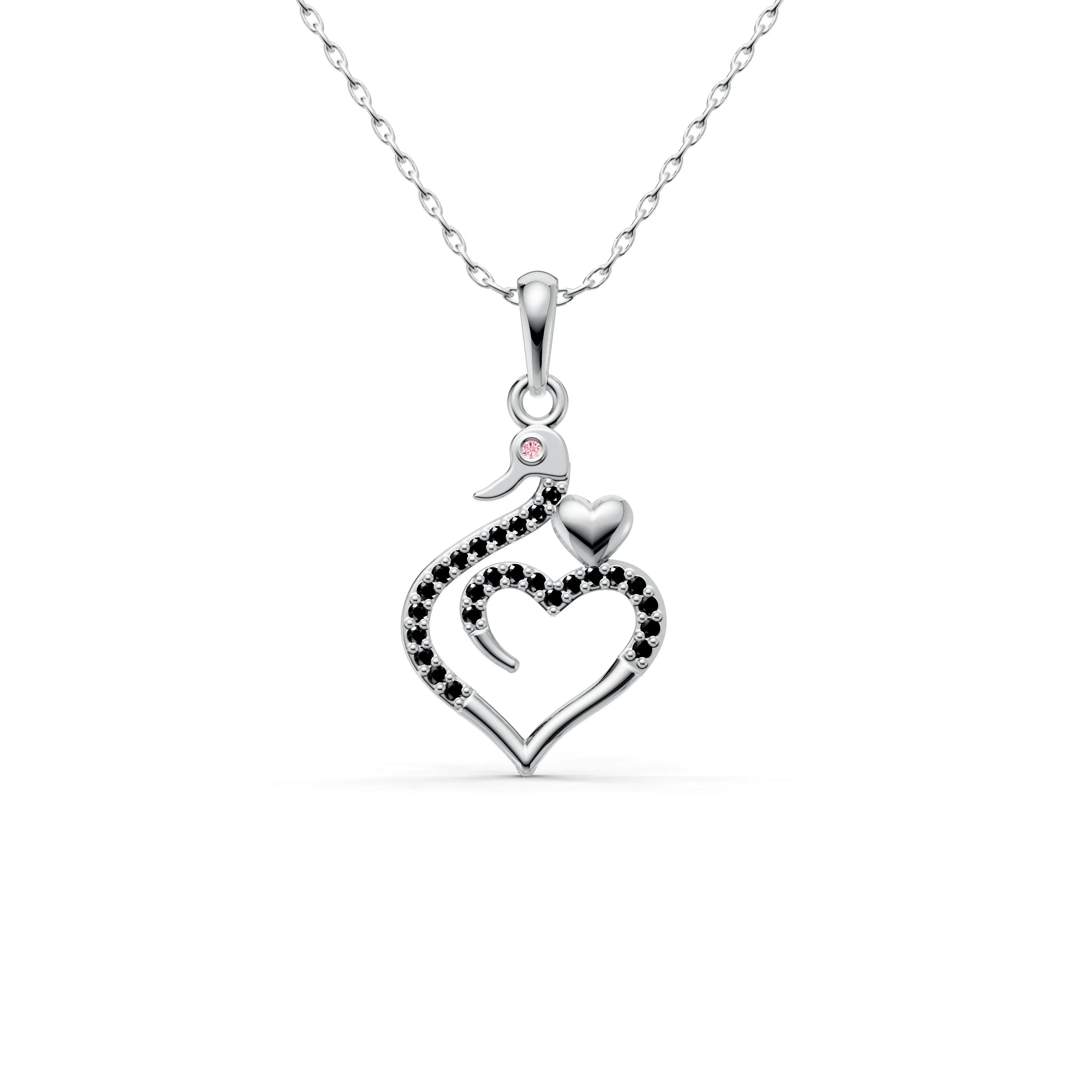 Silver_Pink_Black