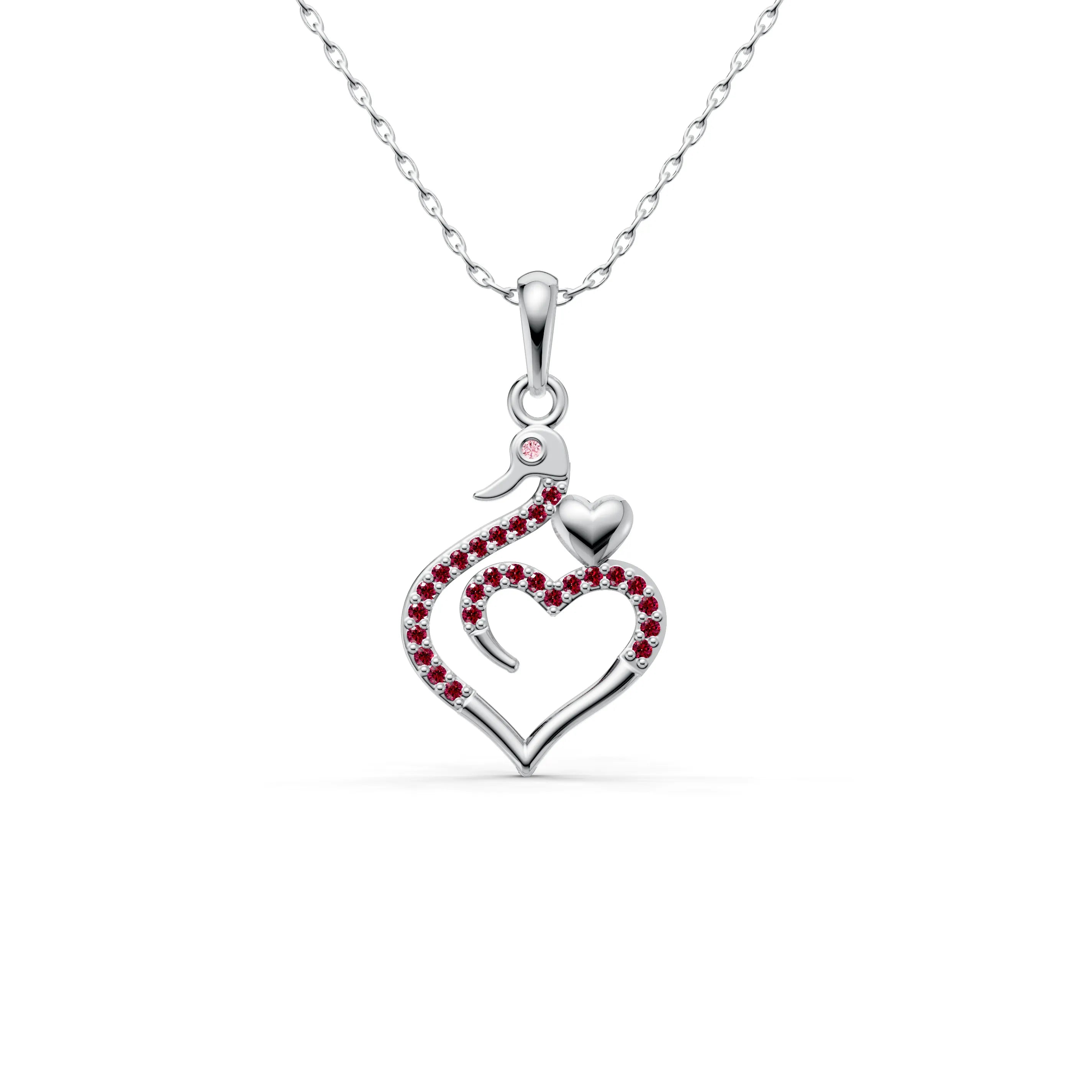 Silver_Pink_Ruby