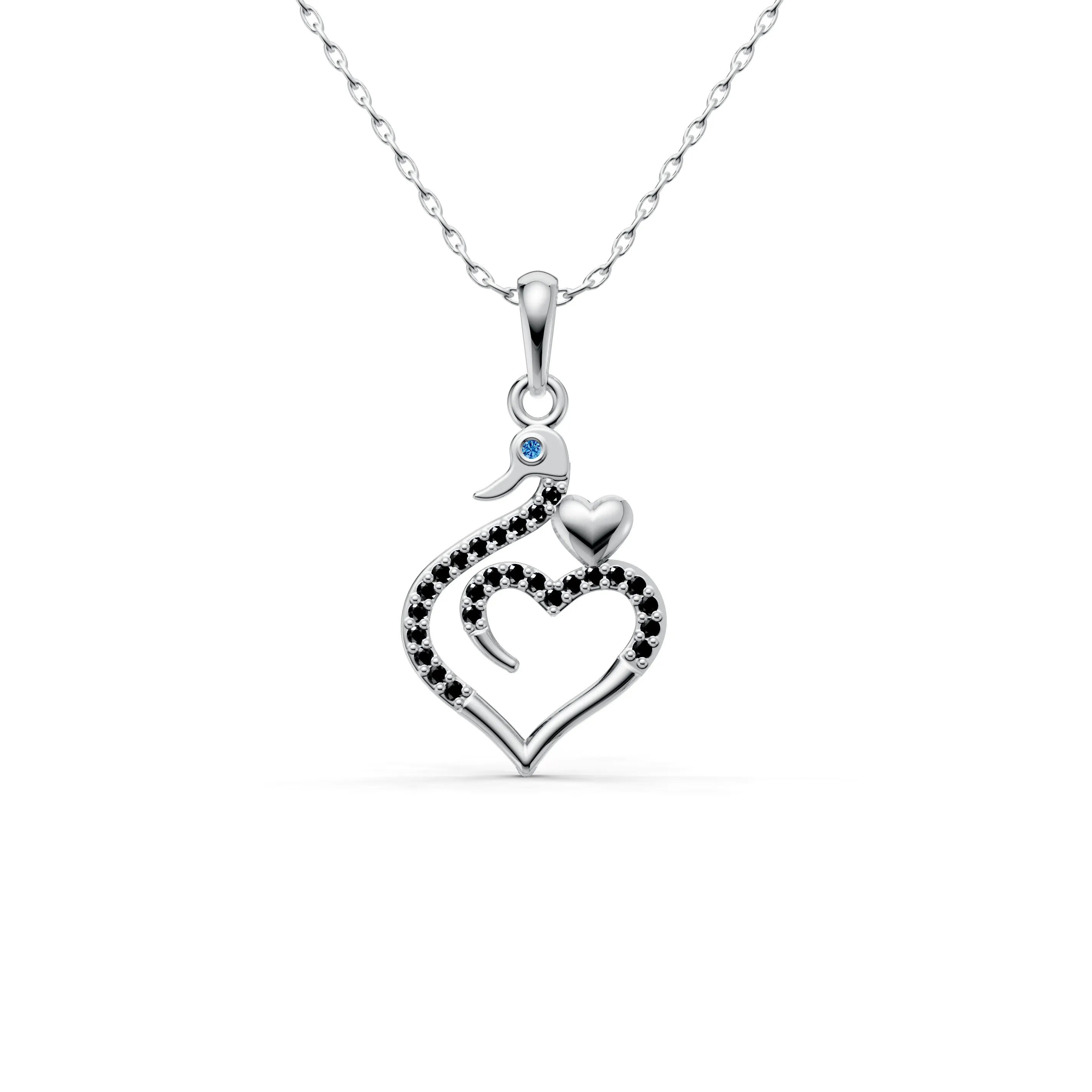 Silver_Aquamarine_Black