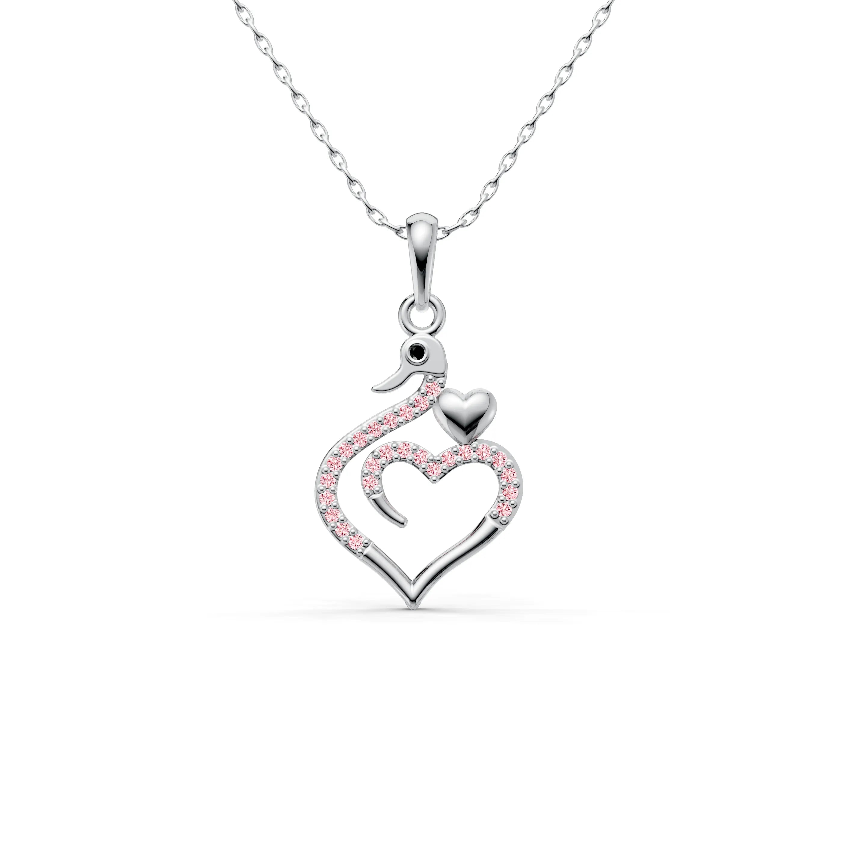 Silver_Black_Pink