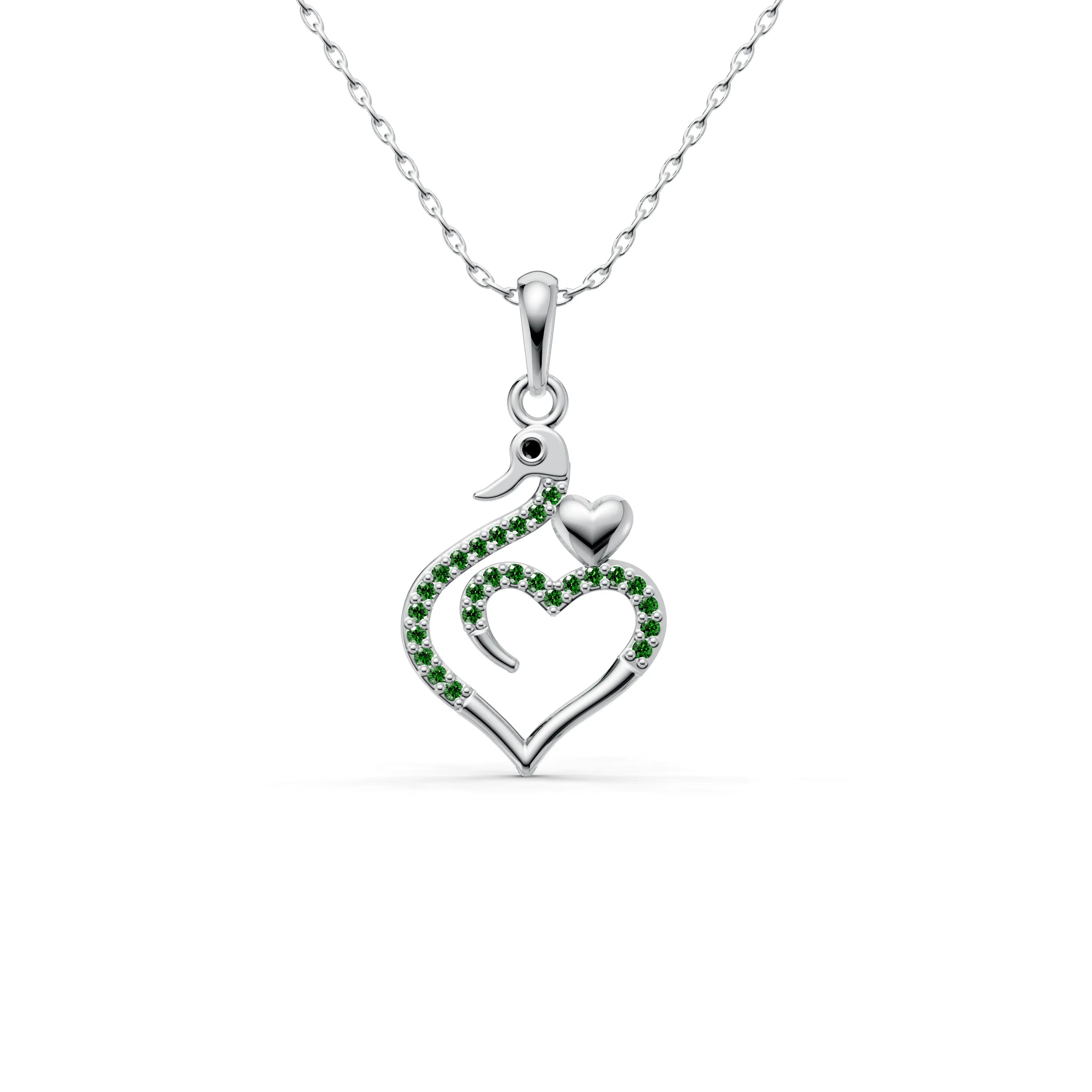 Silver_Black_Emerald