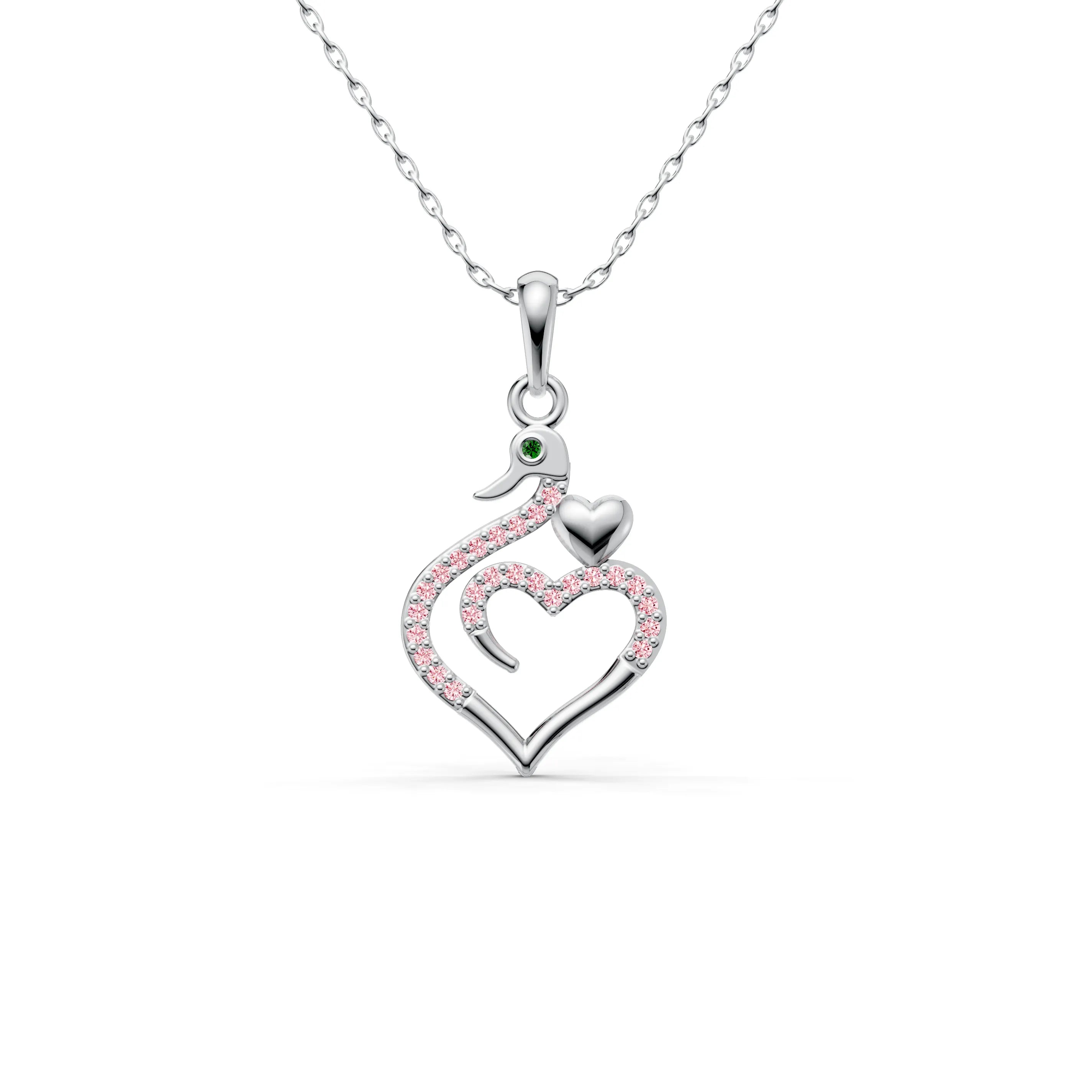 Silver_Emerald_Pink
