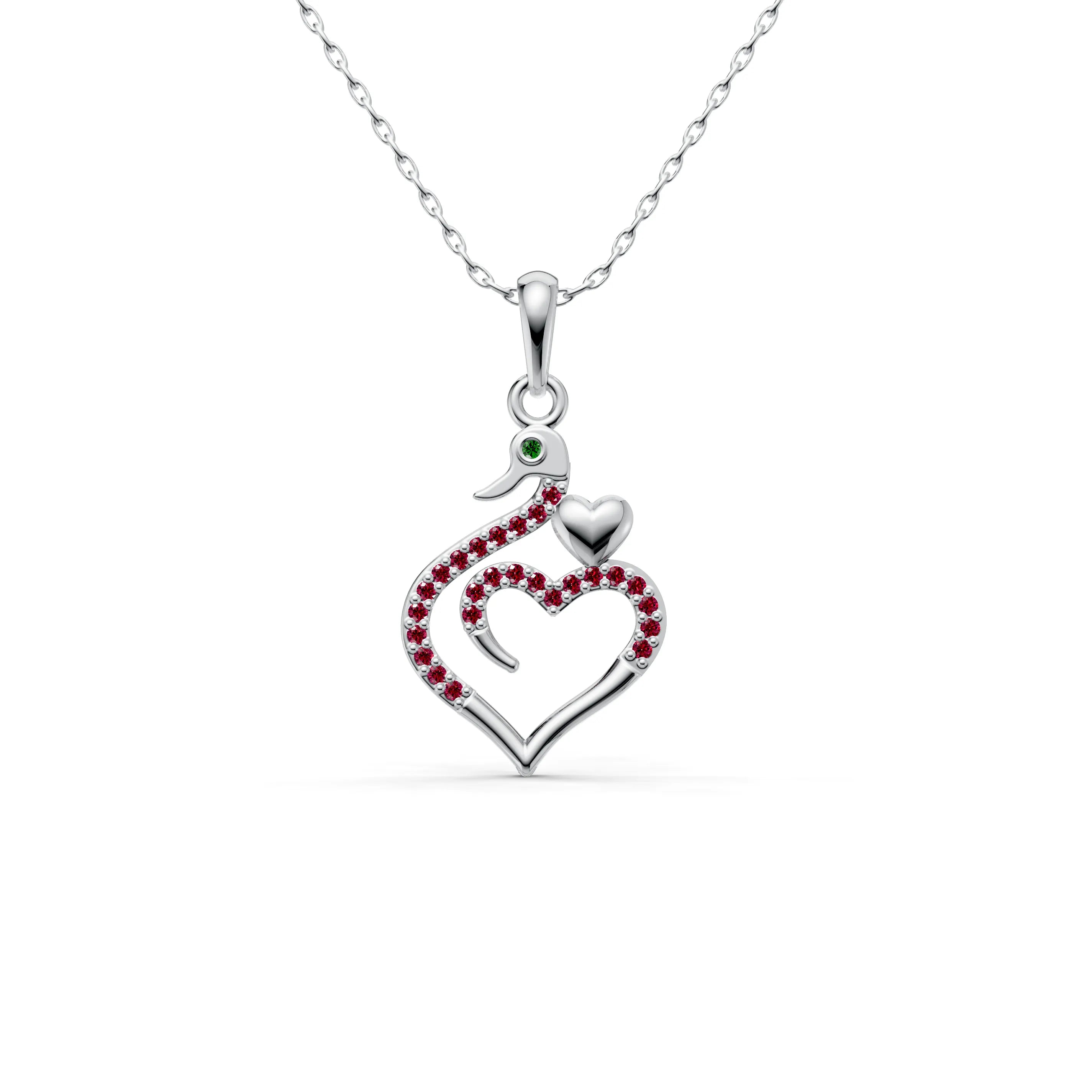 Silver_Emerald_Ruby