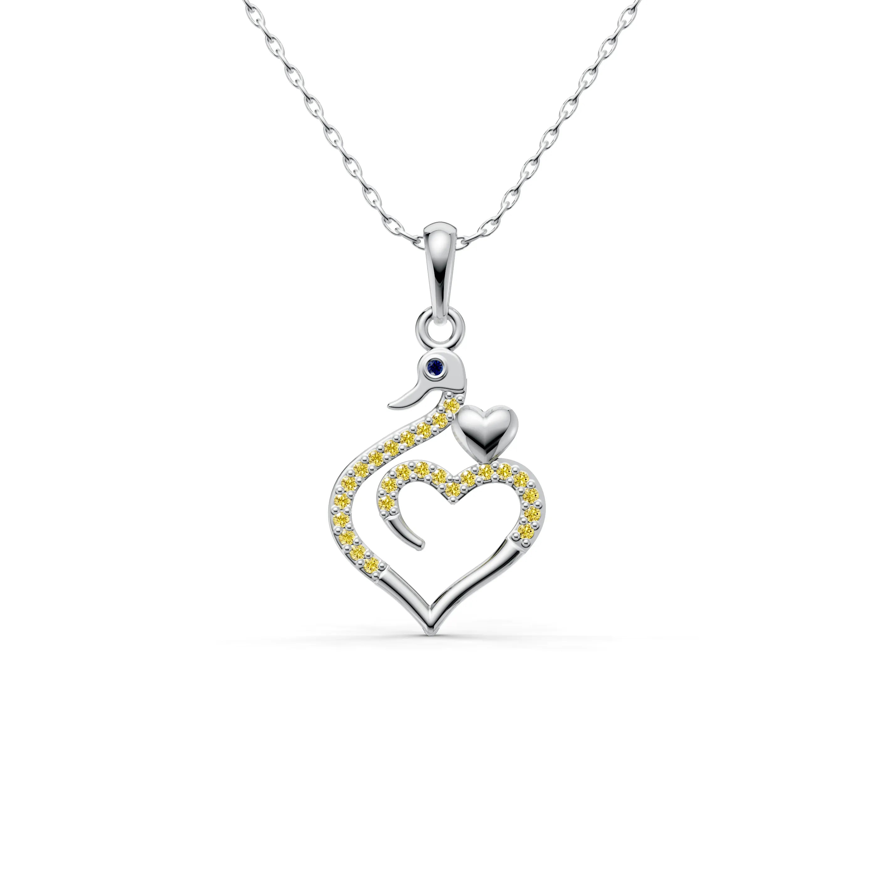 Silver_Sapphire_Citrine