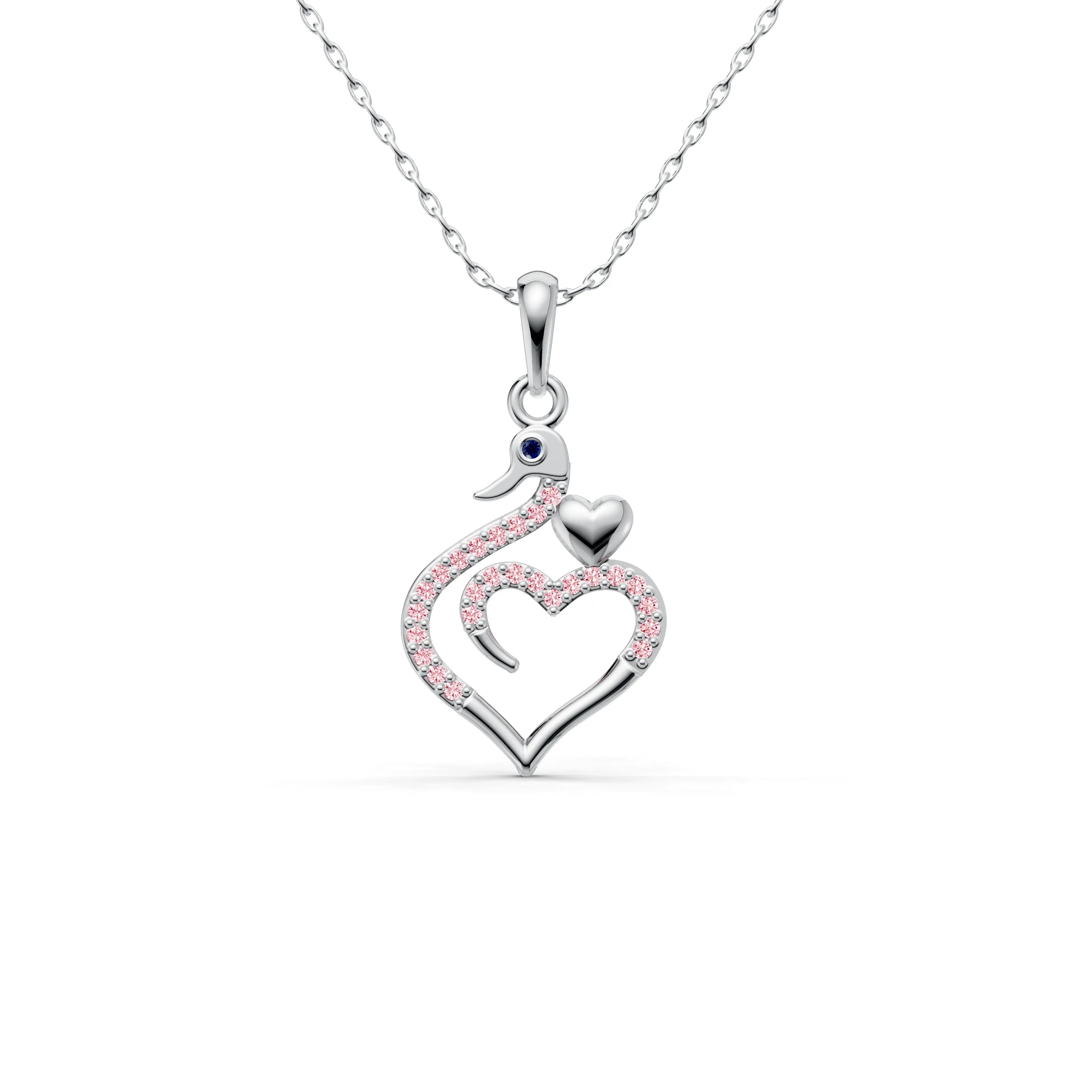 Silver_Sapphire_Pink