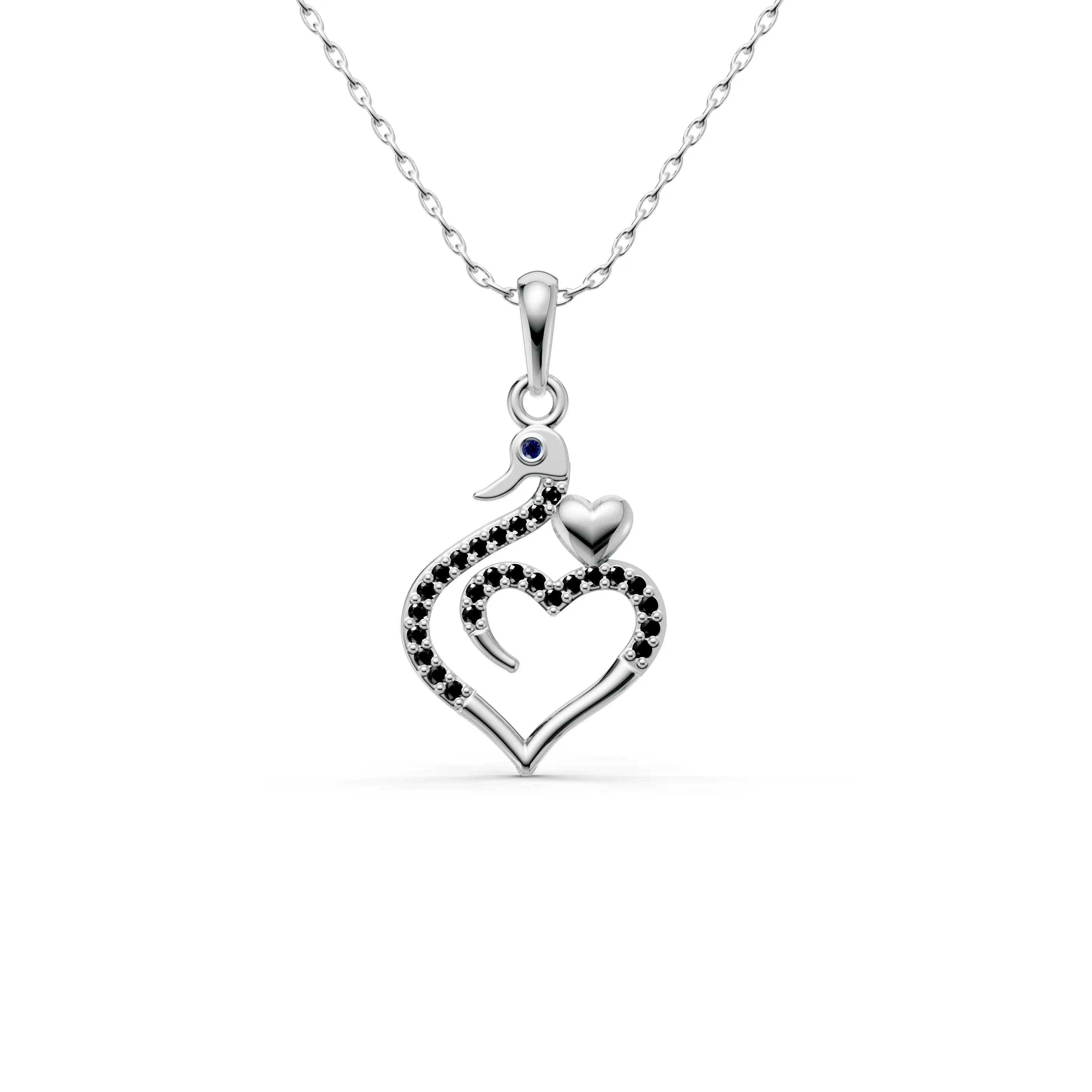 Silver_Sapphire_Black