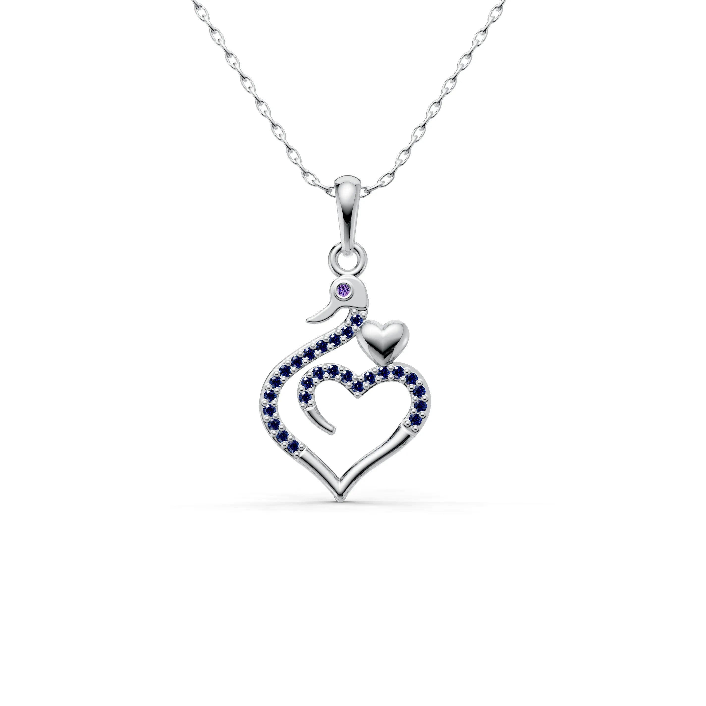 Silver_Amethyst_Sapphire