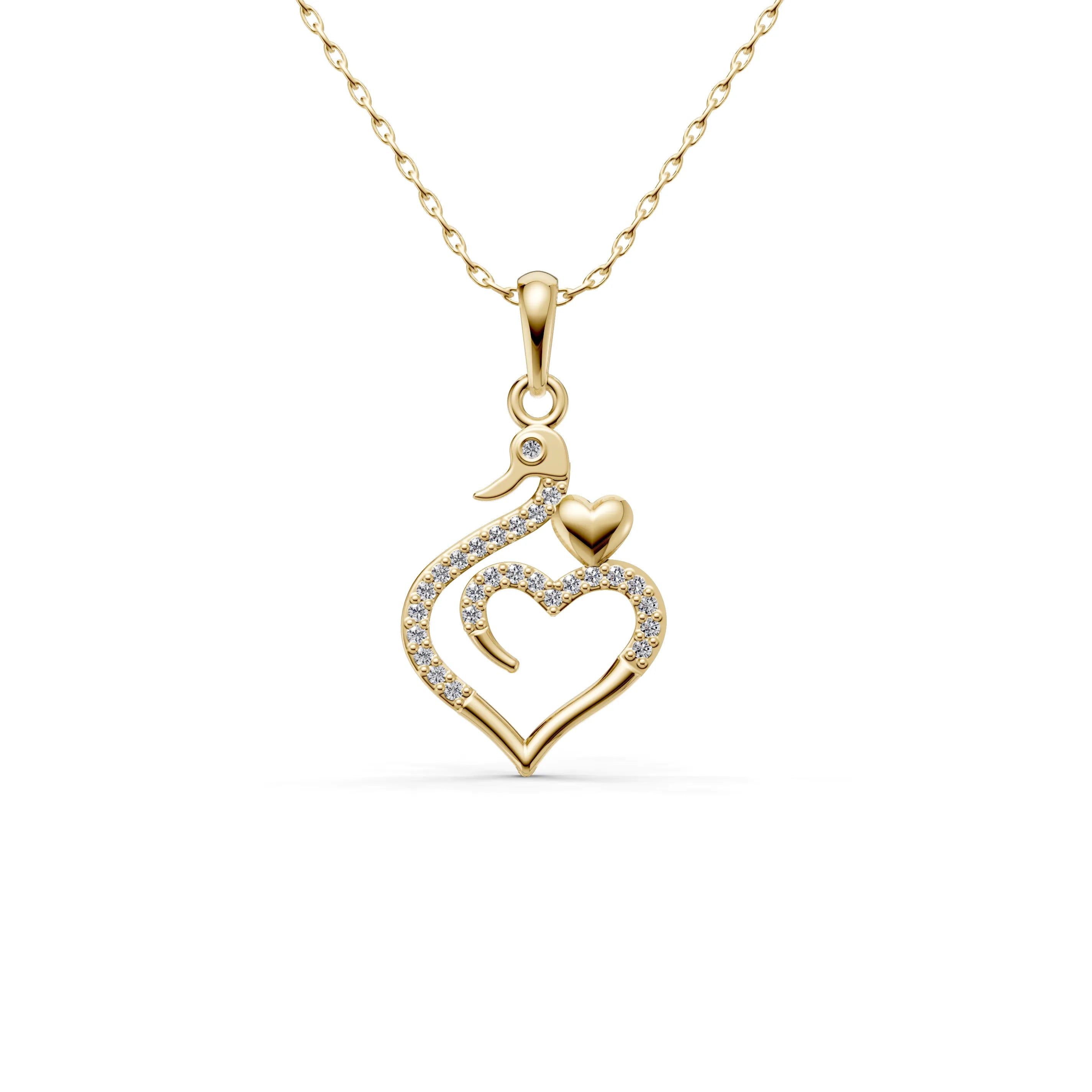 Gold_Diamond_Diamond
