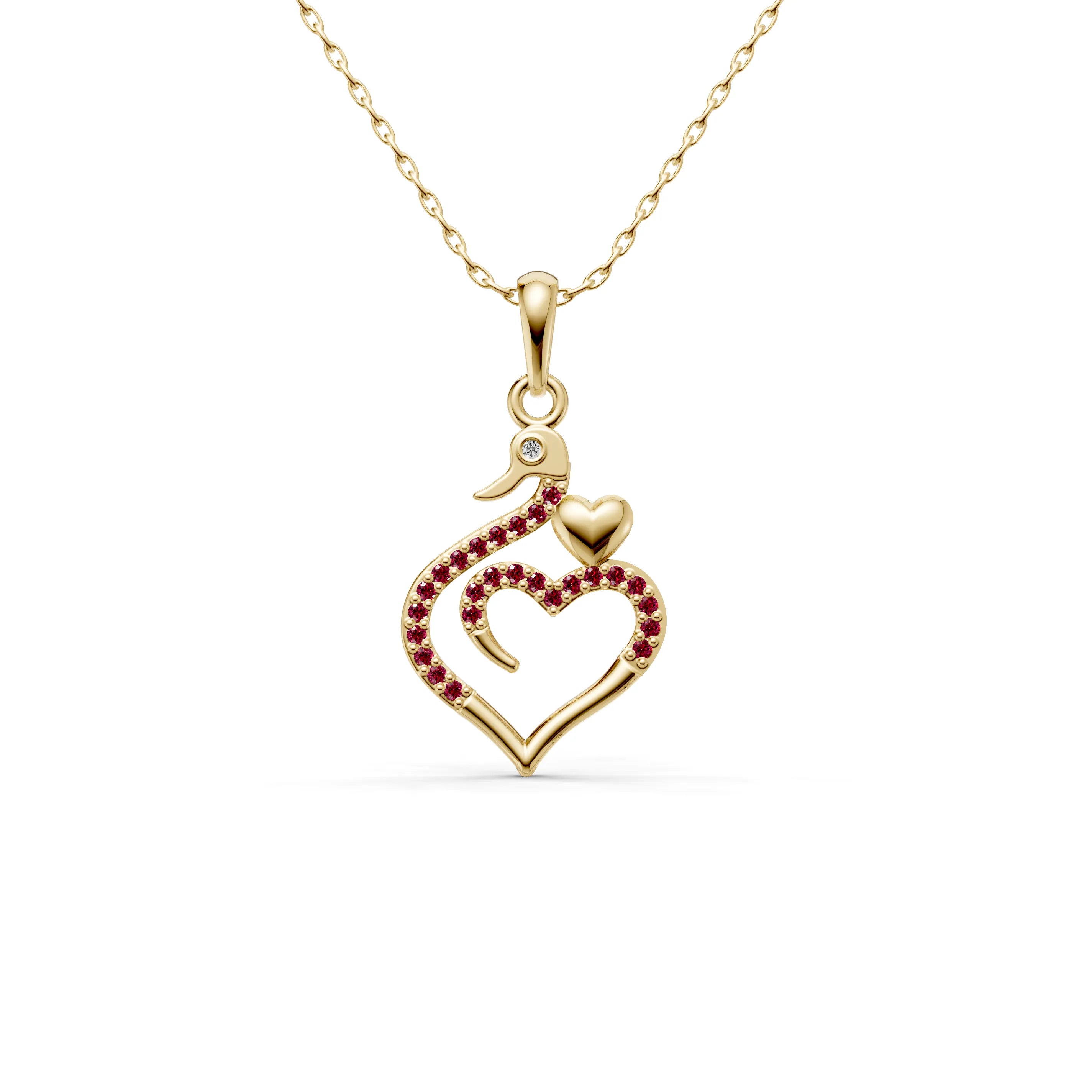 Gold_Diamond_Ruby