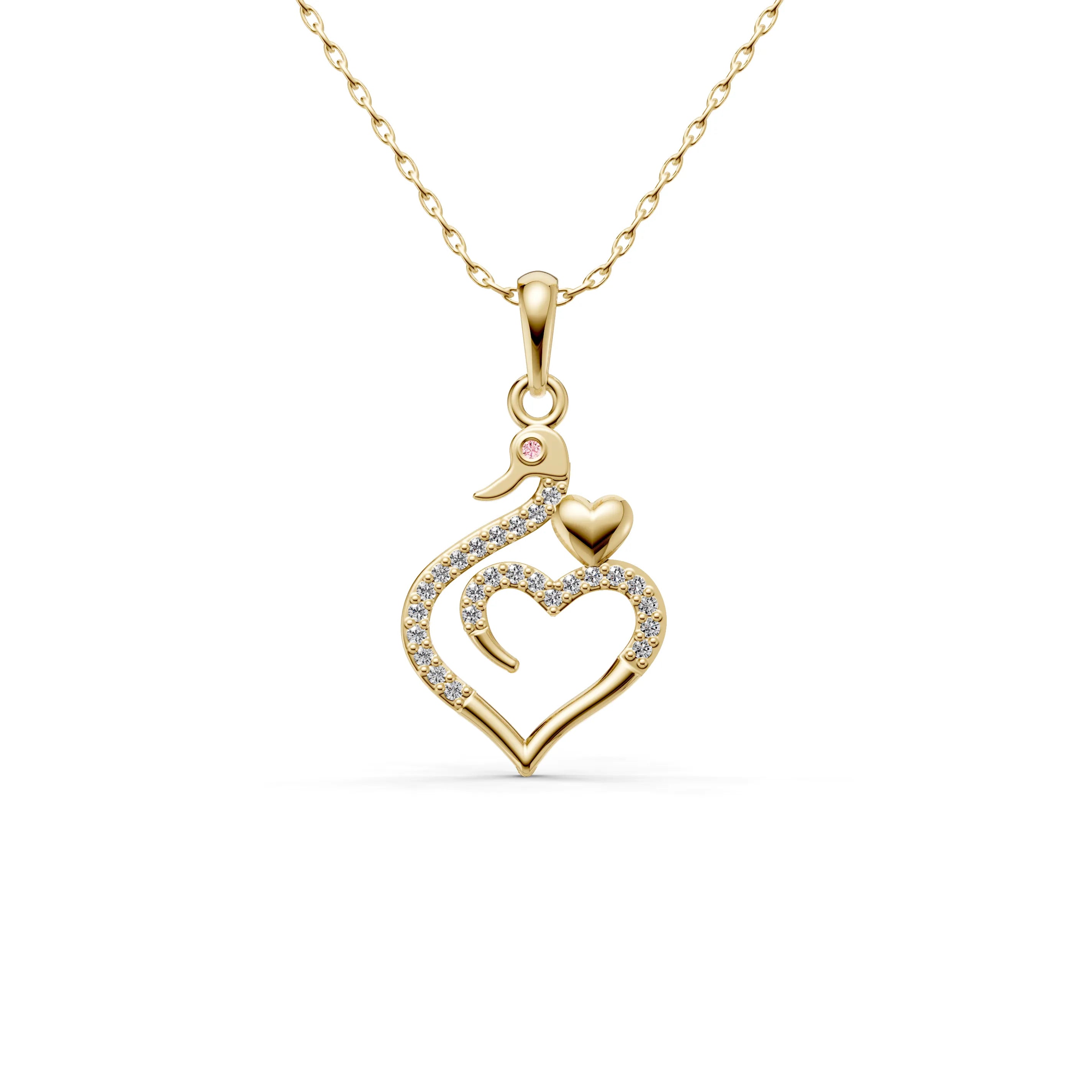 Gold_Pink_Diamond