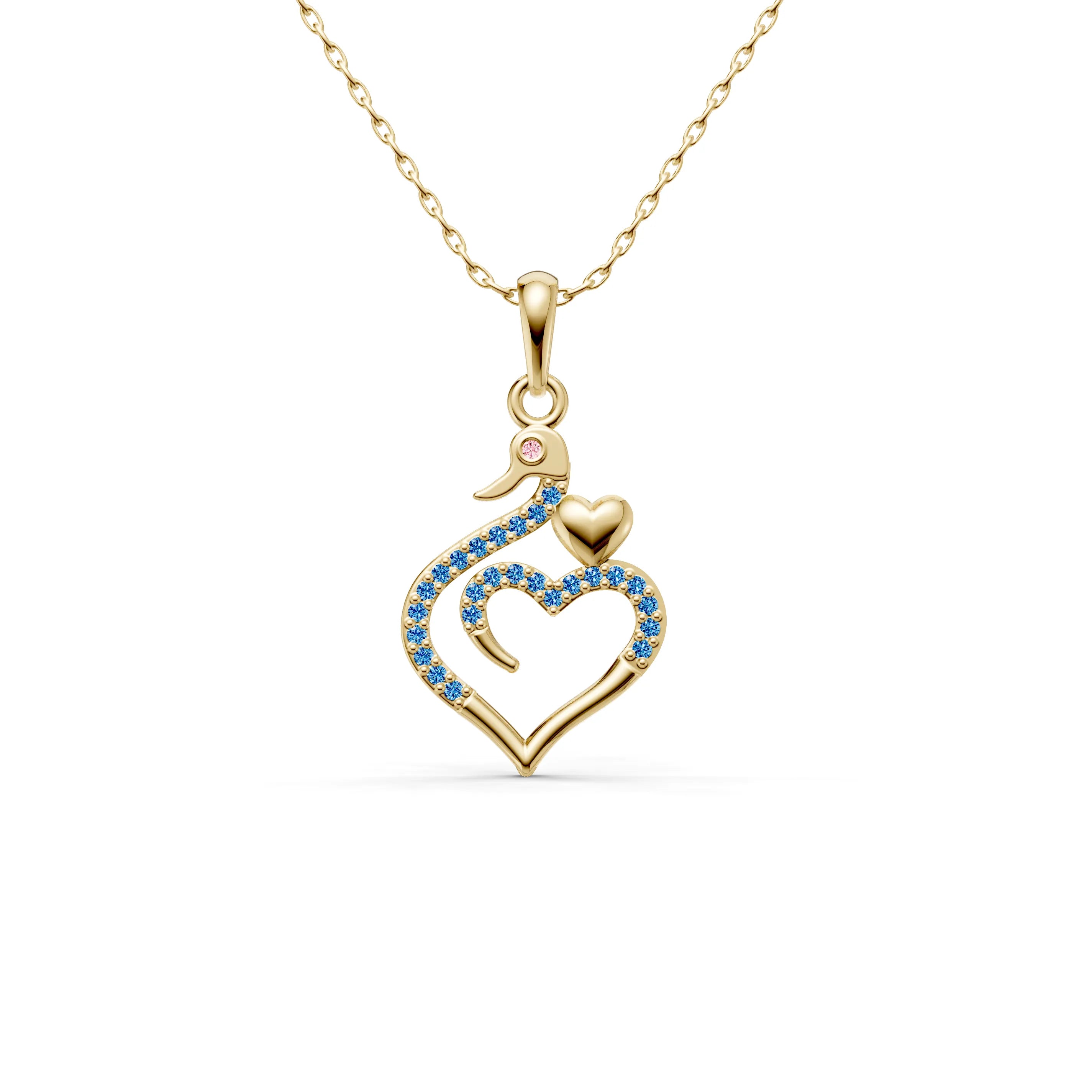 Gold_Pink_Aquamarine