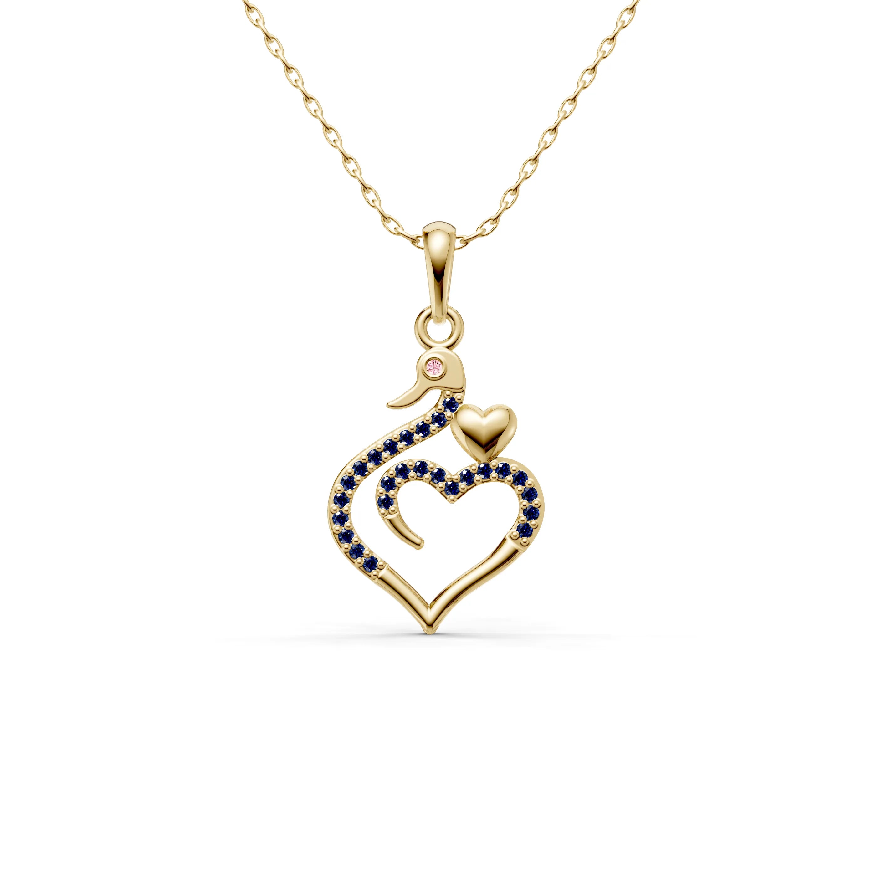 Gold_Pink_Sapphire