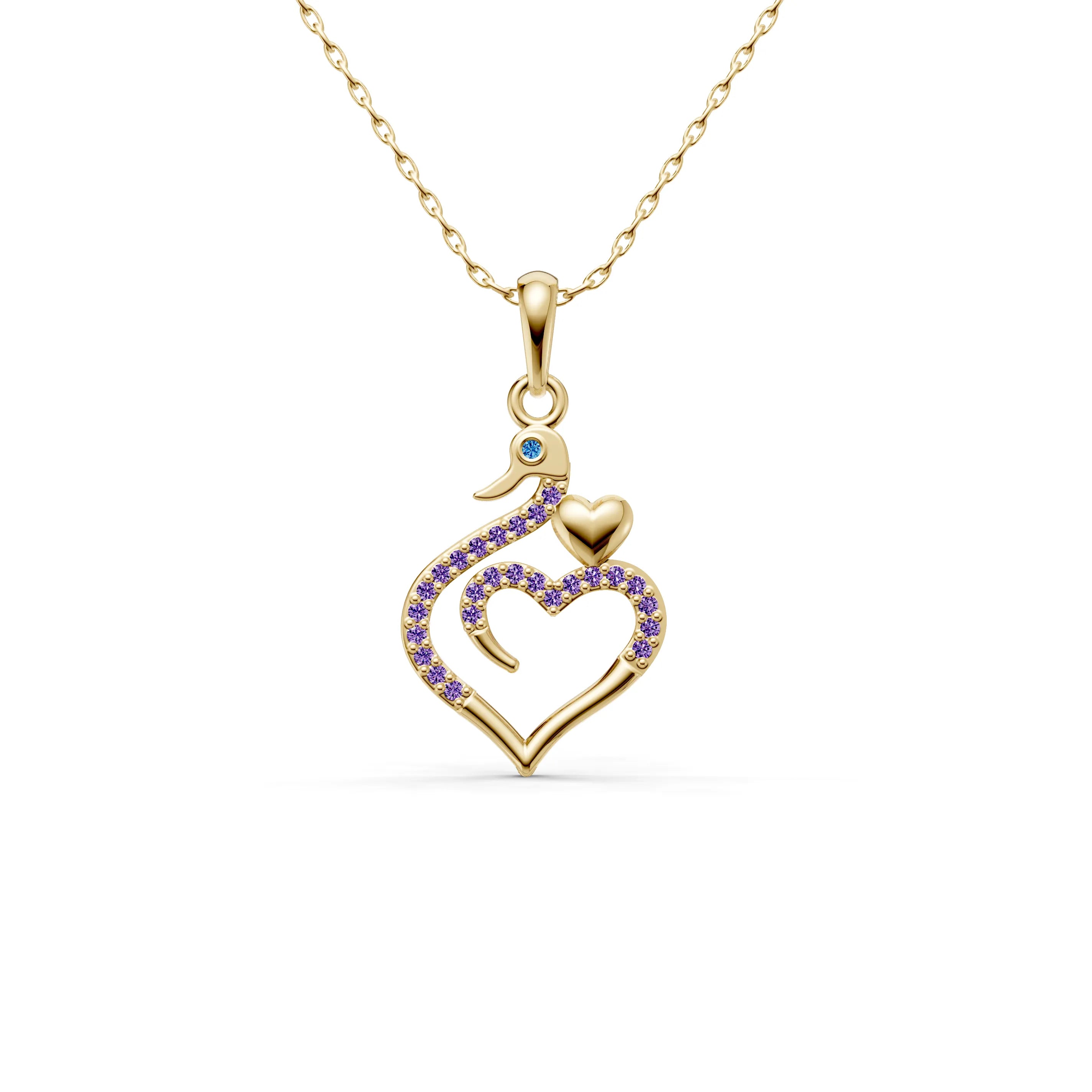 Gold_Aquamarine_Amethyst