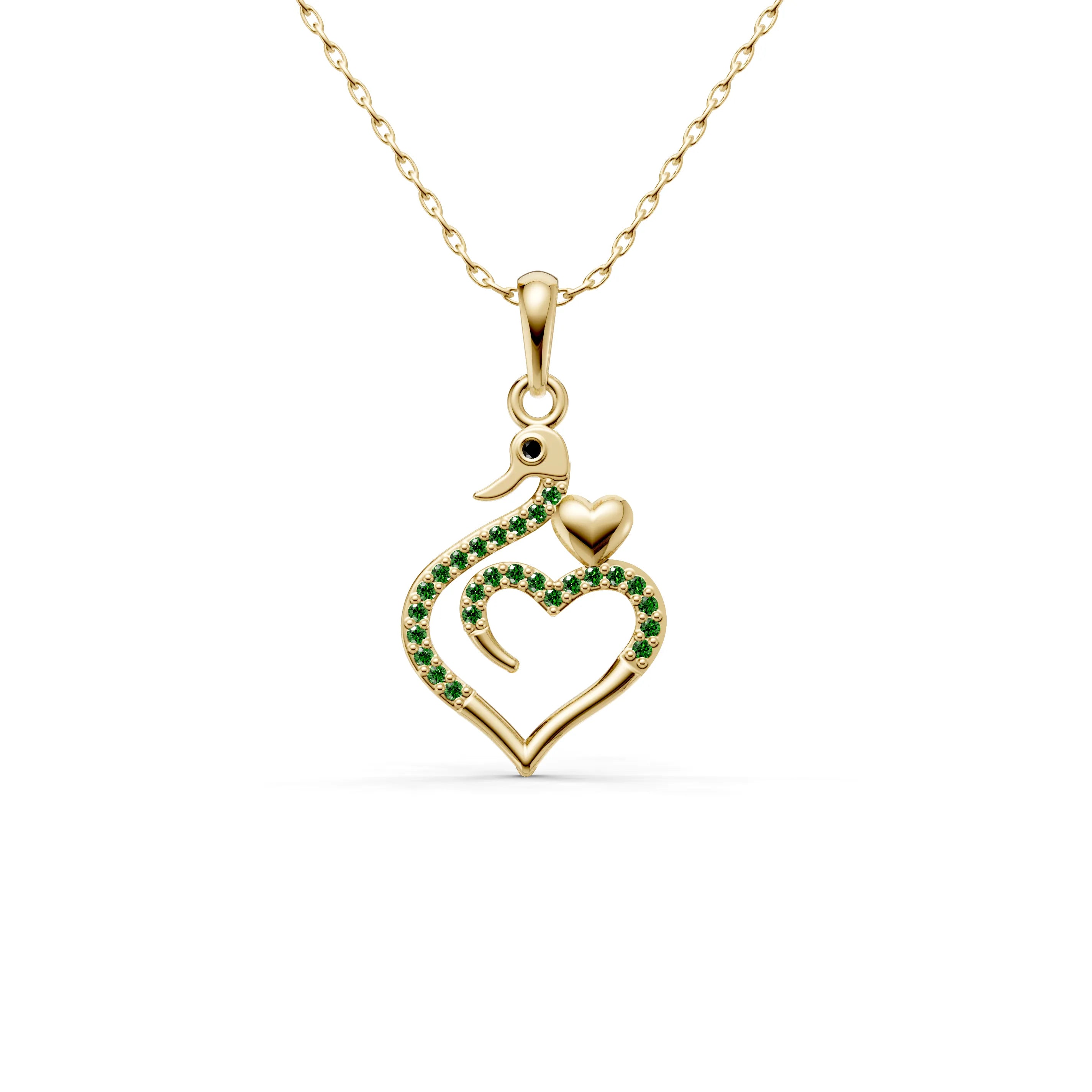Gold_Black_Emerald