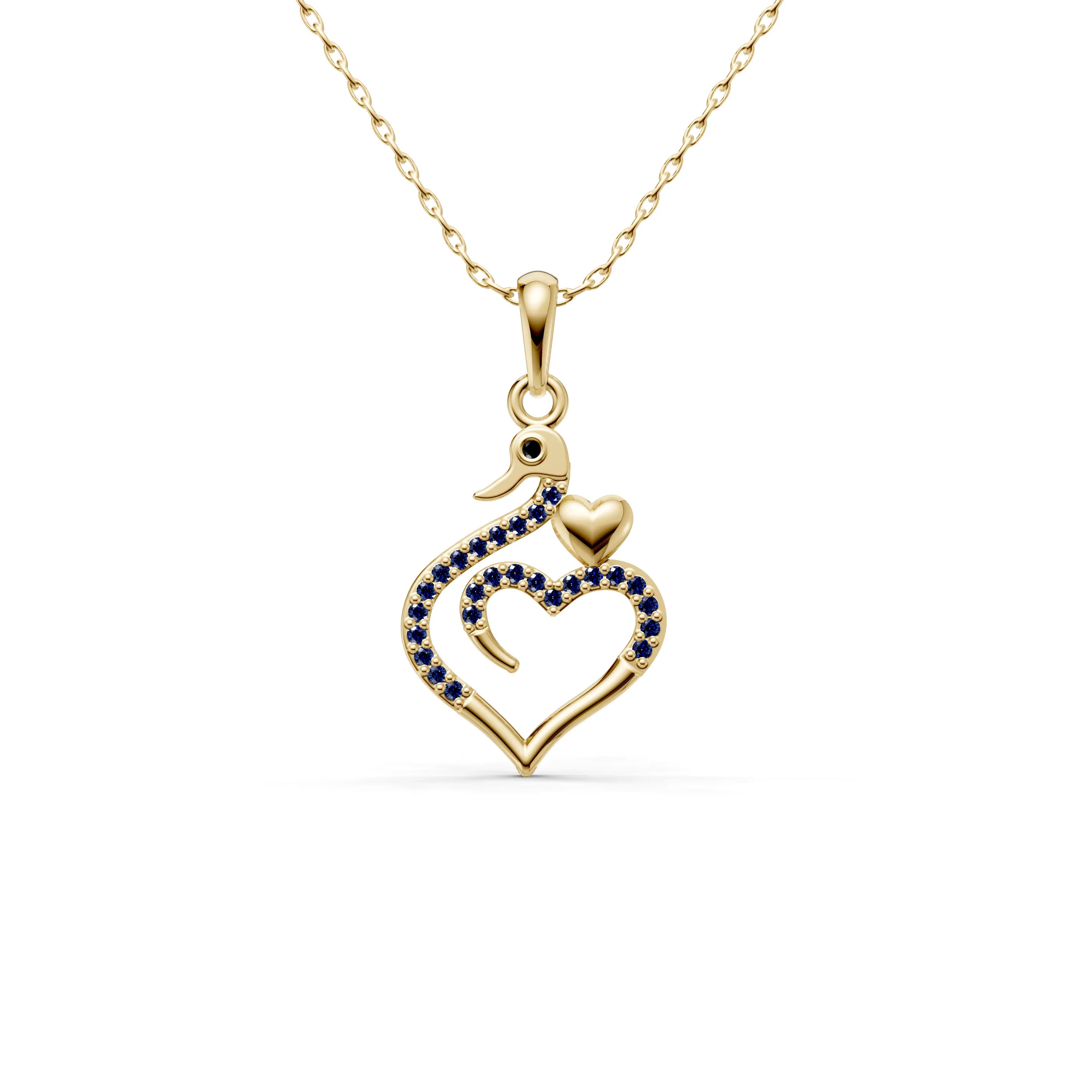 Gold_Black_Sapphire