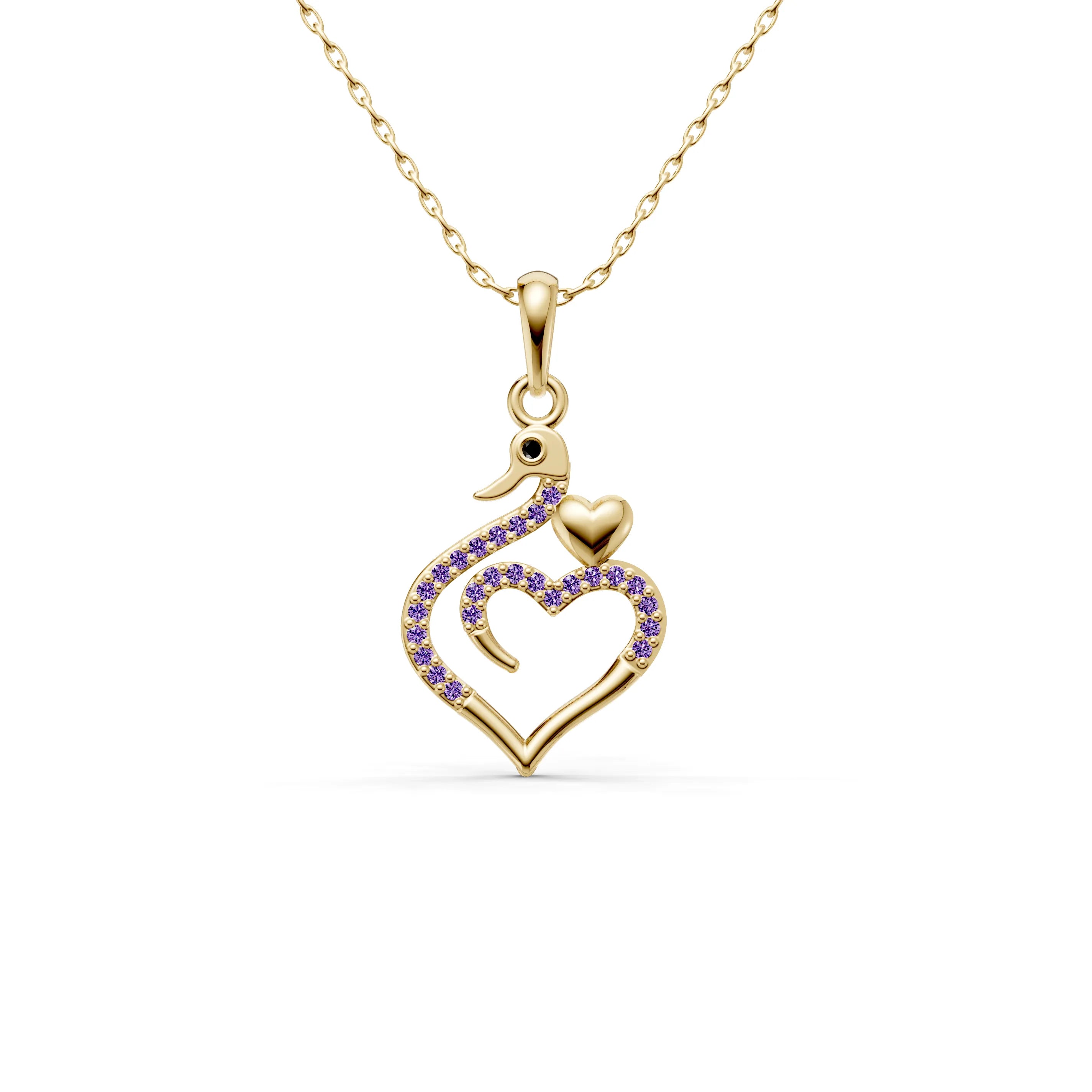 Gold_Black_Amethyst