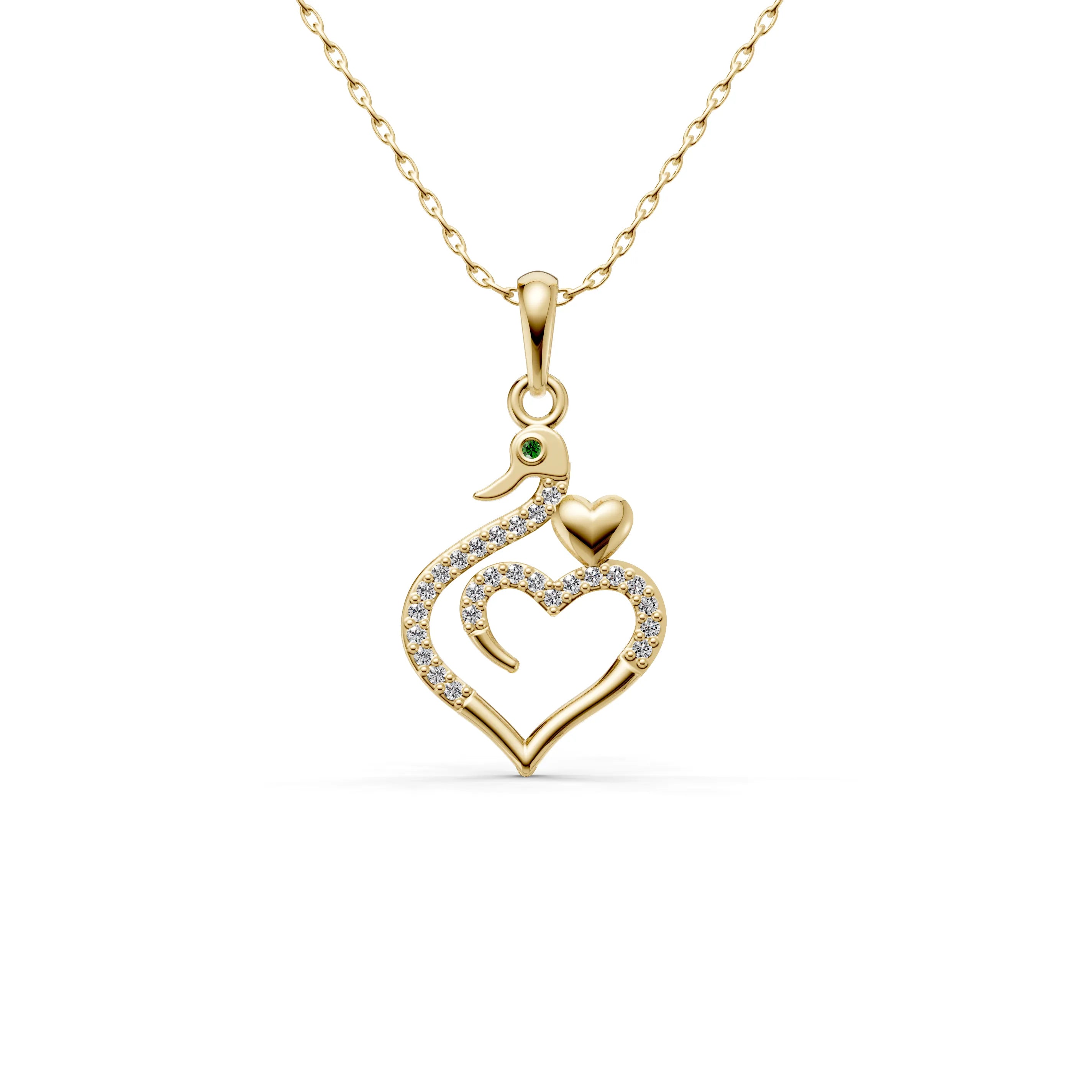 Gold_Emerald_Diamond