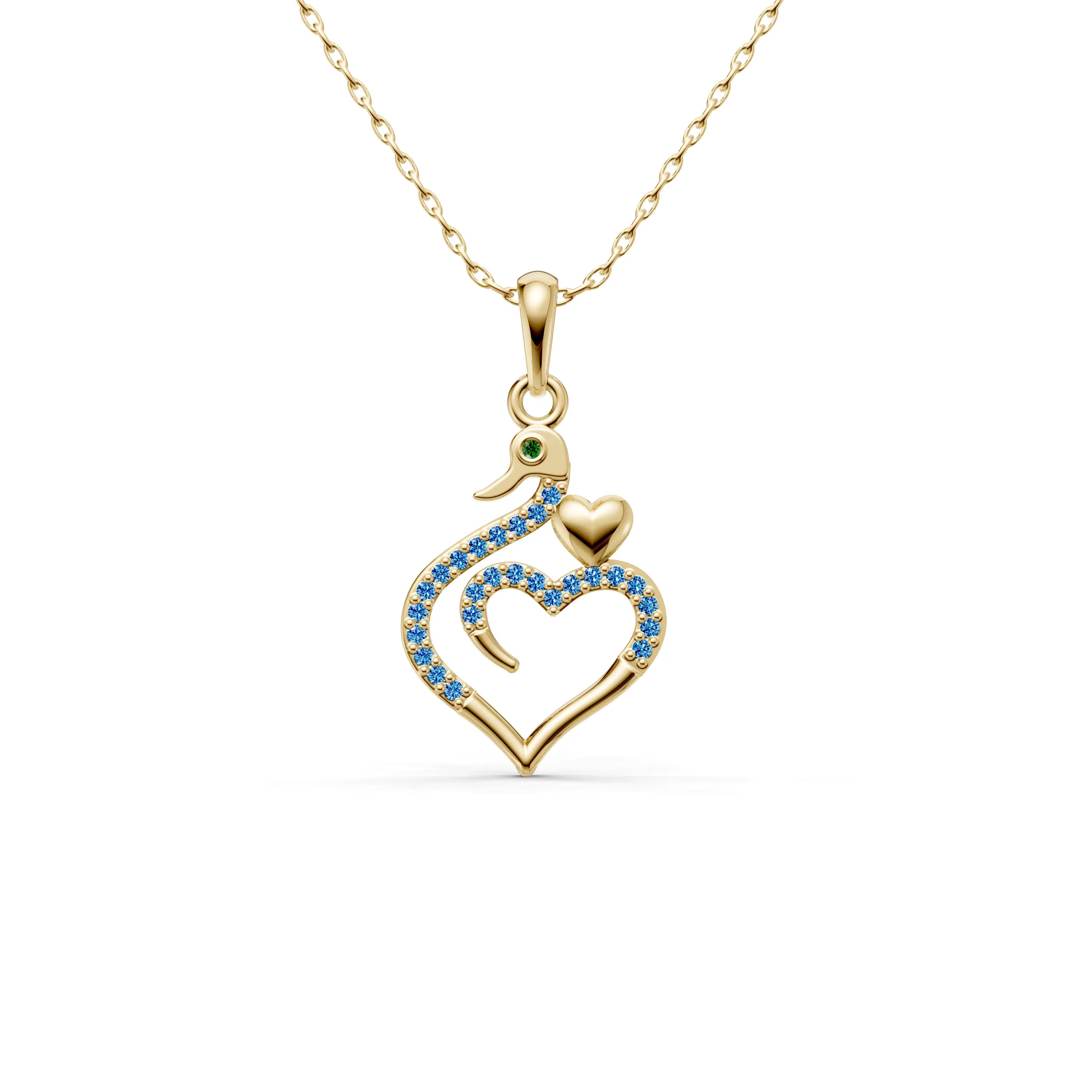 Gold_Emerald_Aquamarine