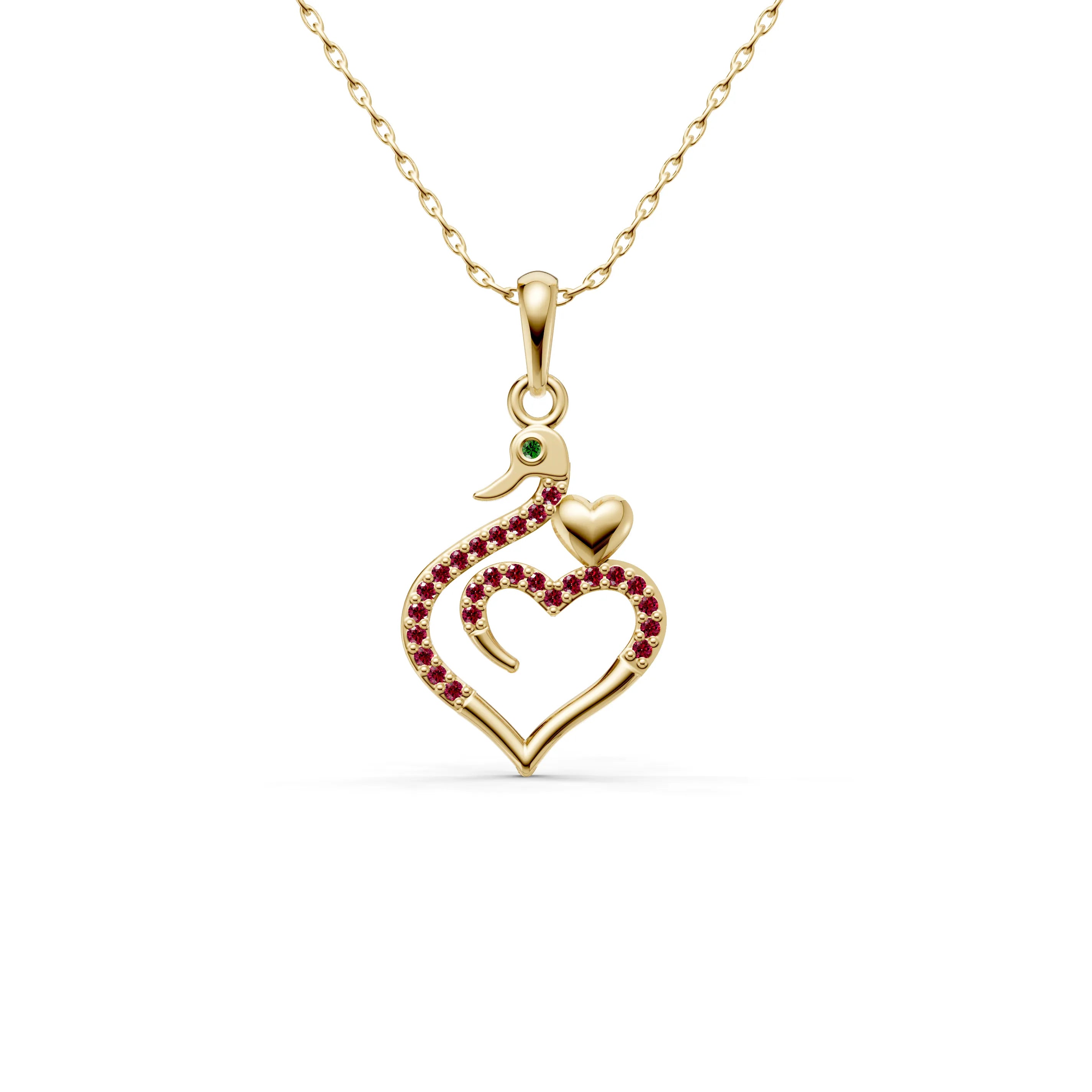Gold_Emerald_Ruby