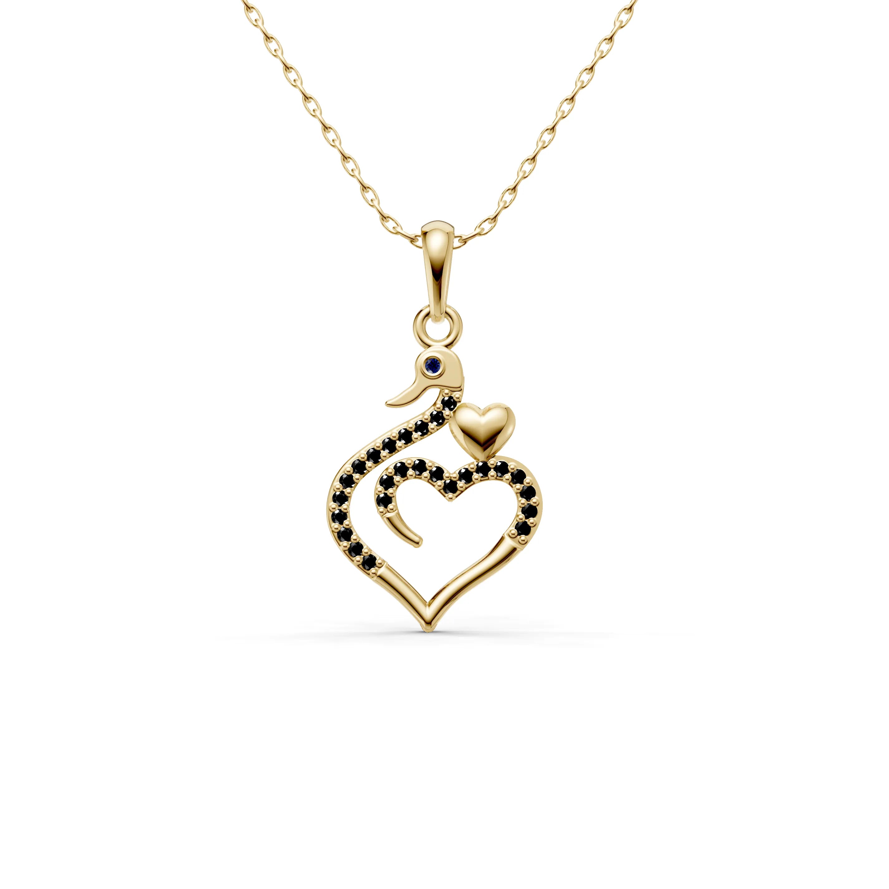 Gold_Sapphire_Black