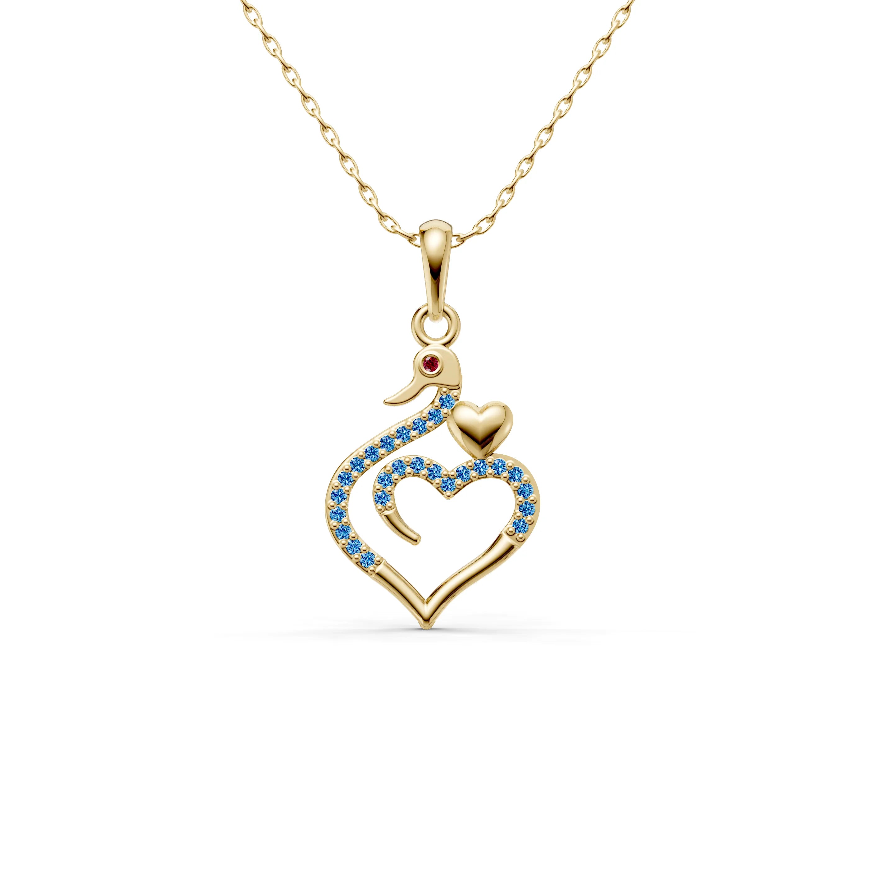 Gold_Ruby_Aquamarine