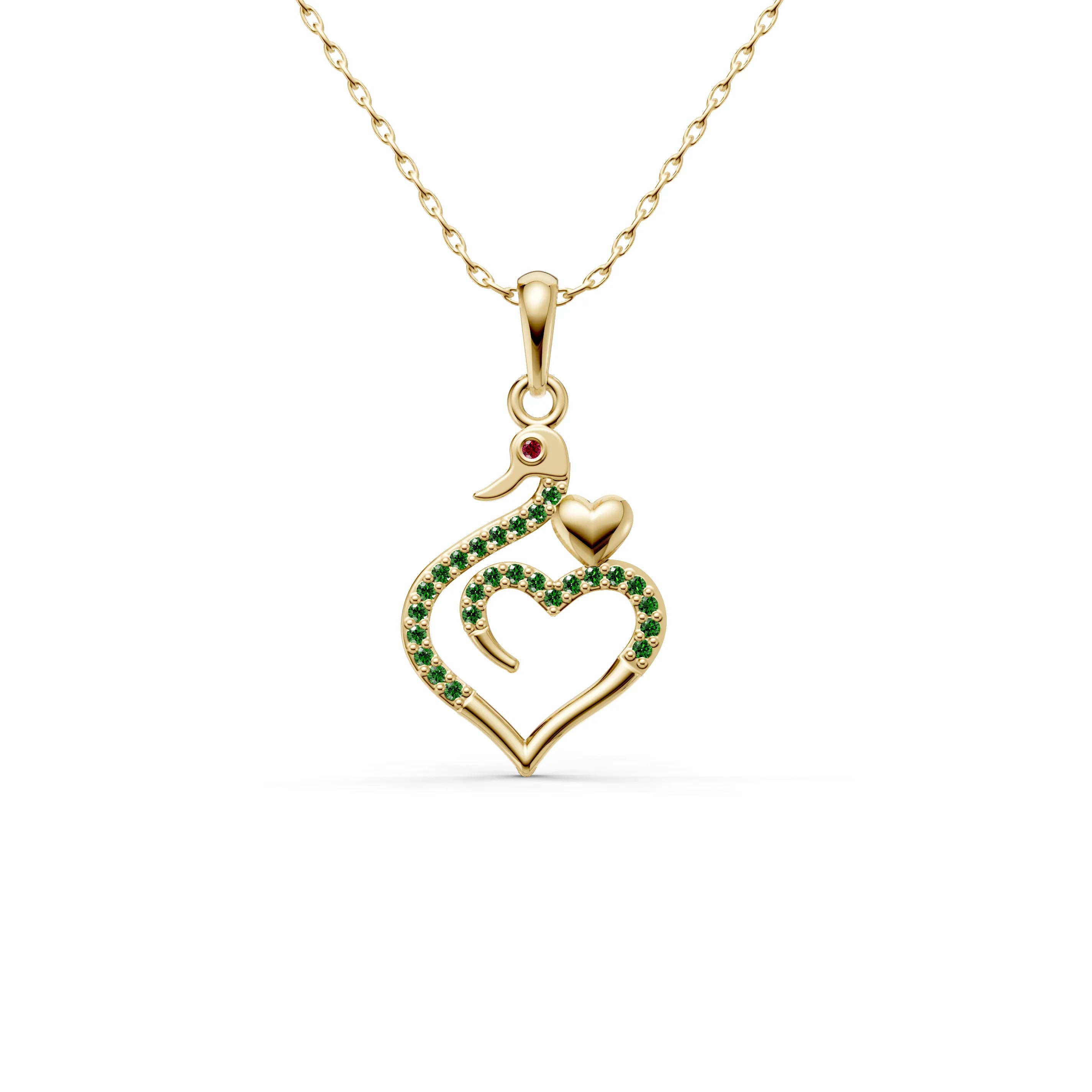 Gold_Ruby_Emerald