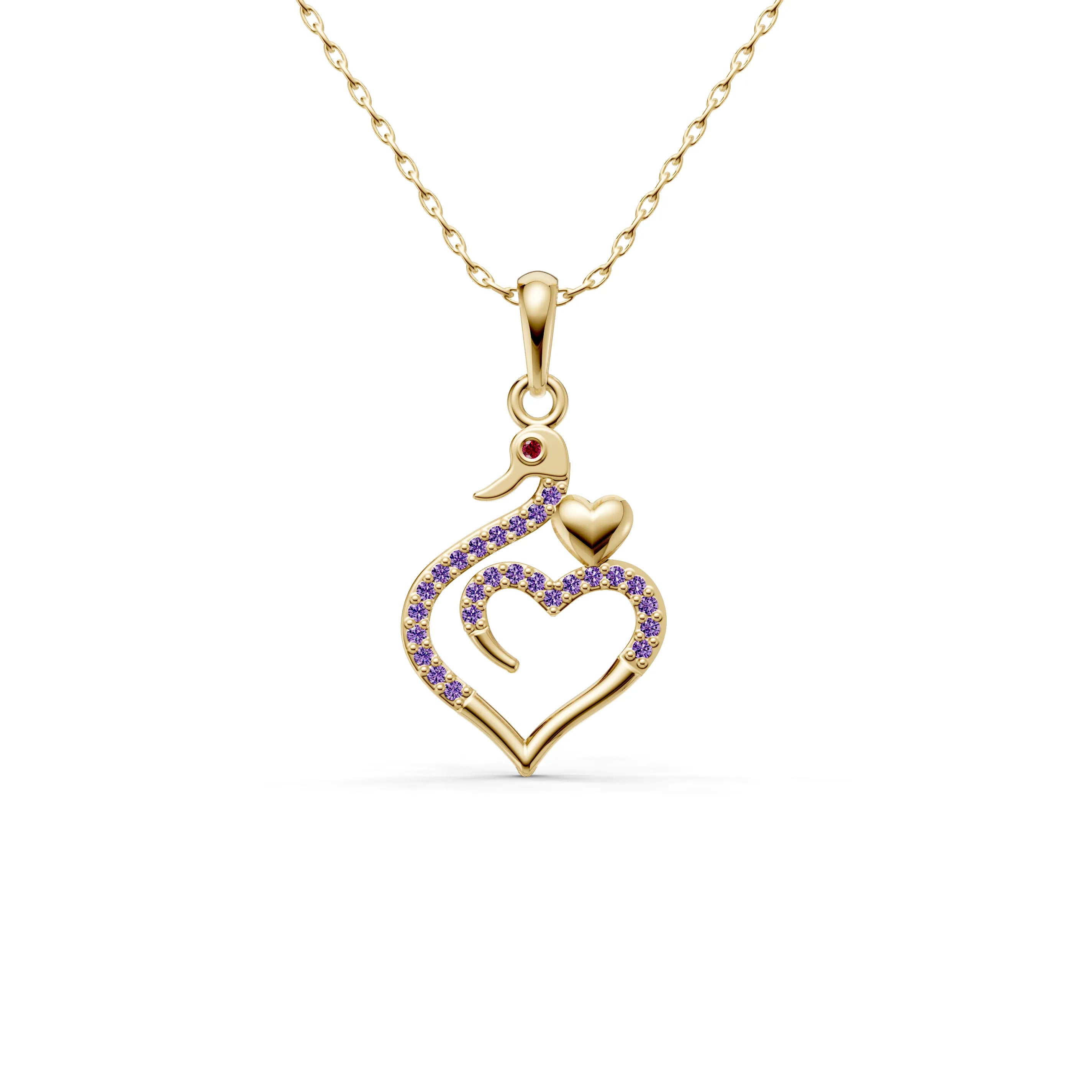 Gold_Ruby_Amethyst