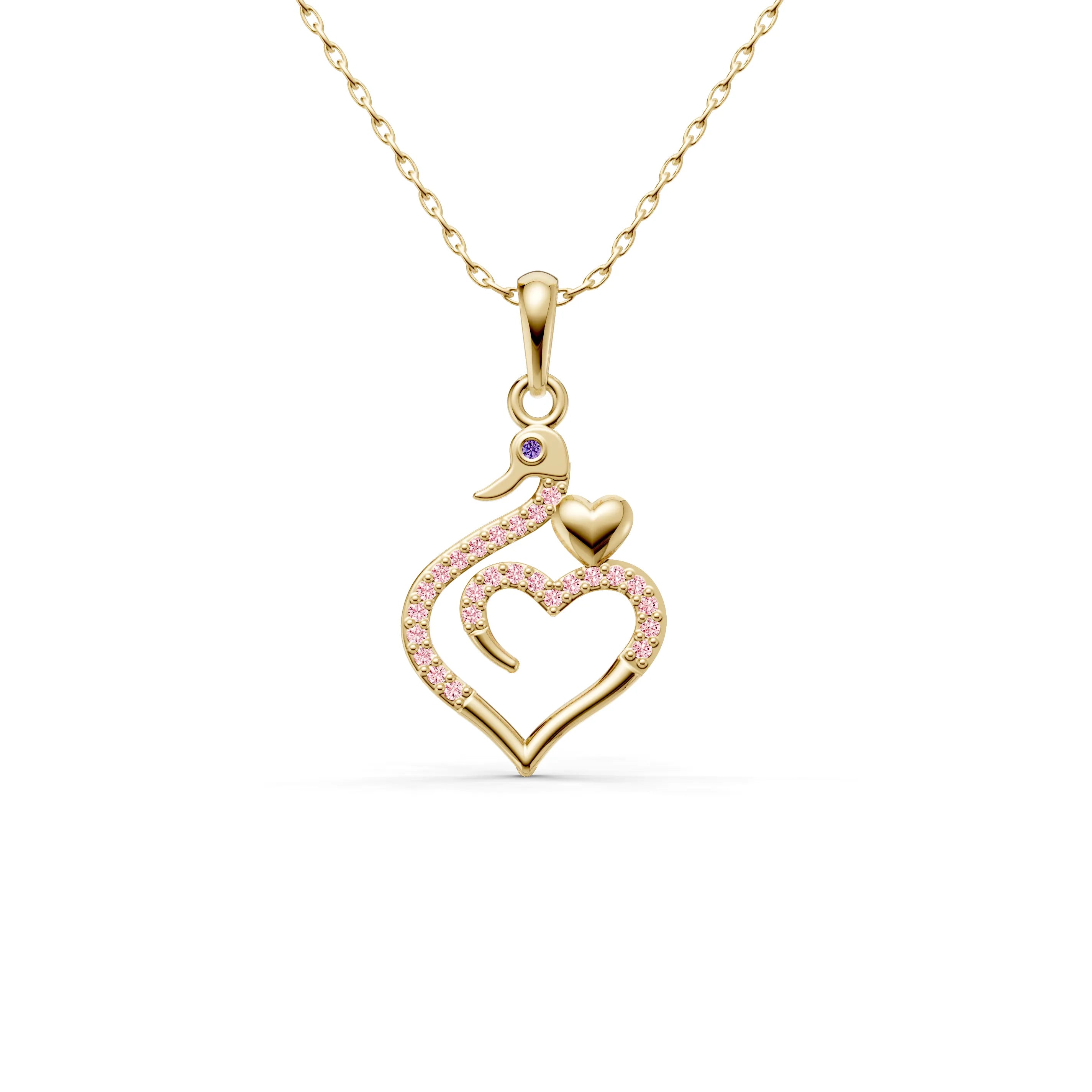 Gold_Amethyst_Pink