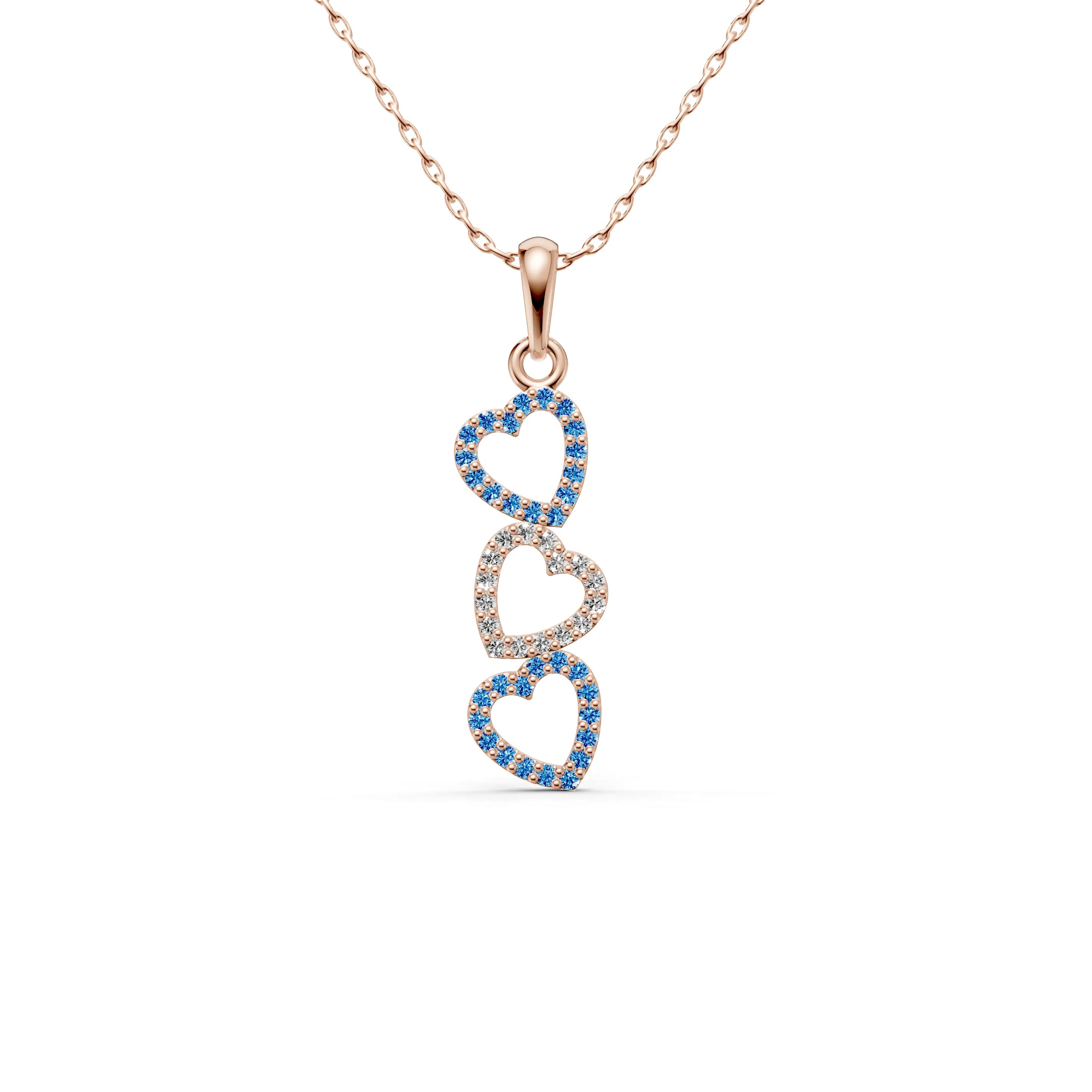 Rose_Diamond_Aquamarine