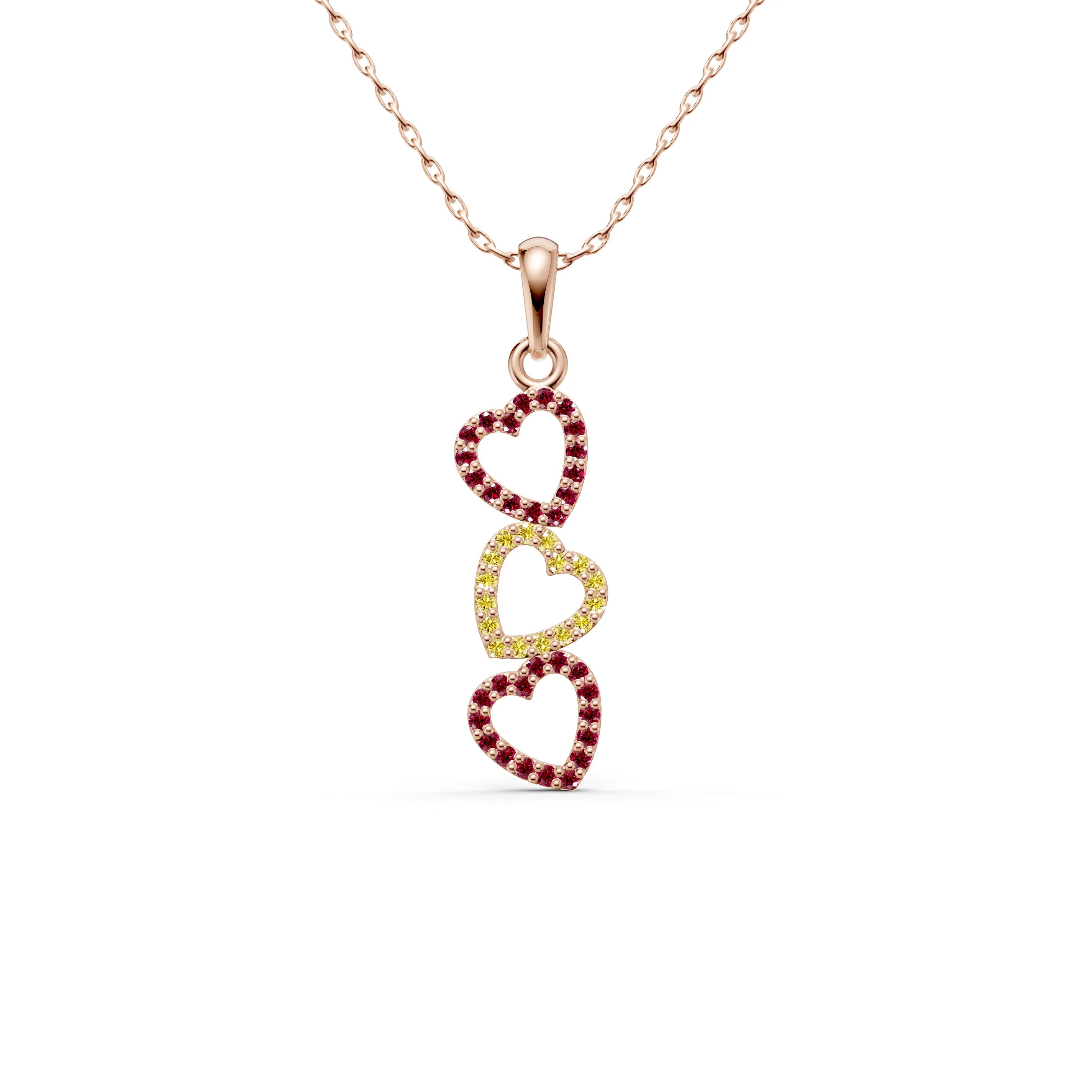 Rose_Citrine_Ruby