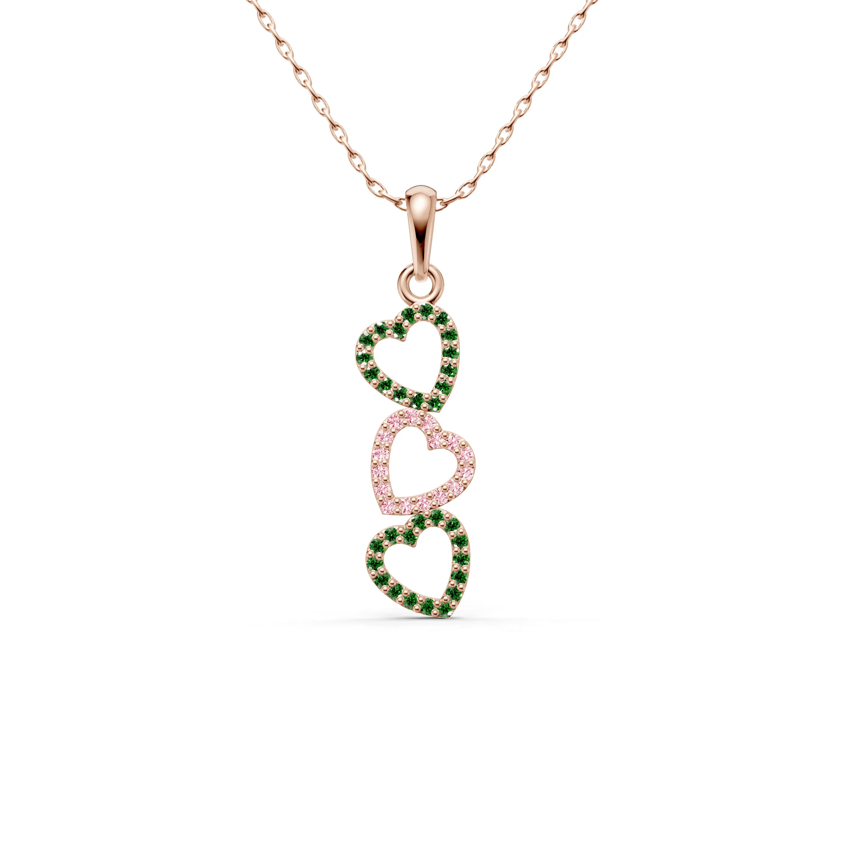 Rose_Pink_Emerald