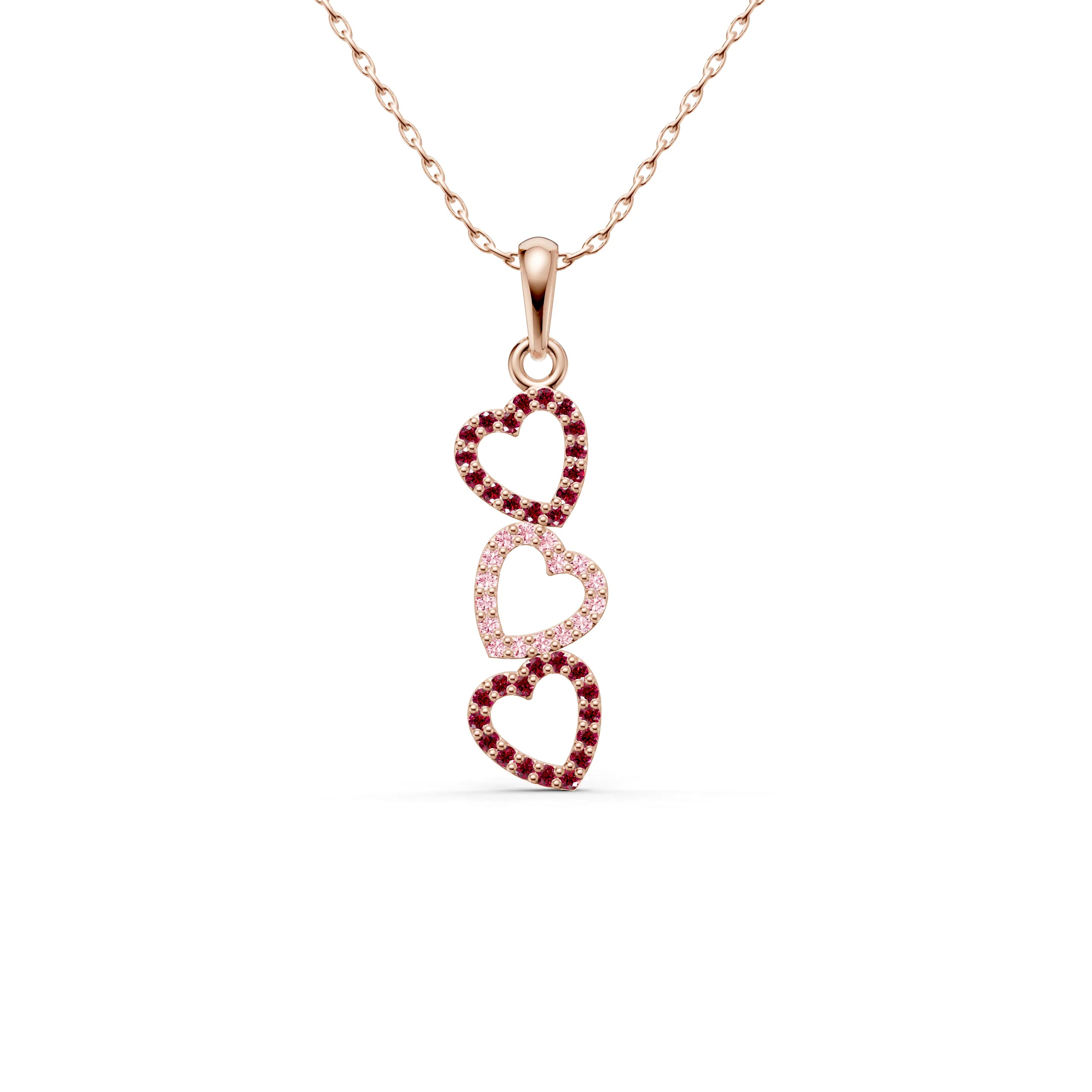 Rose_Pink_Ruby