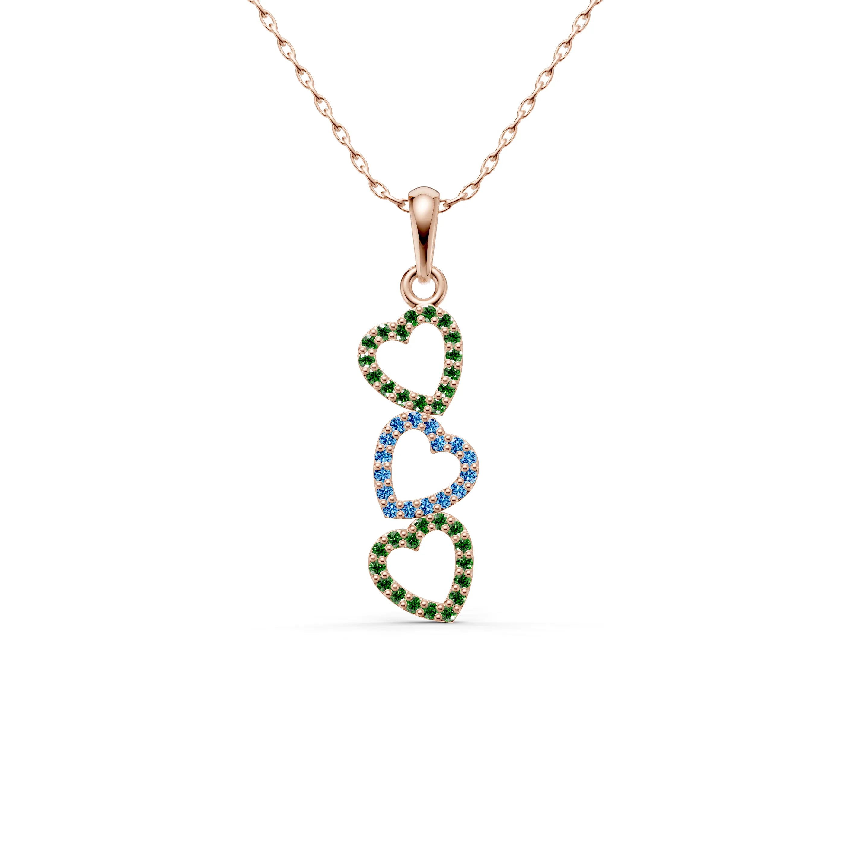 Rose_Aquamarine_Emerald