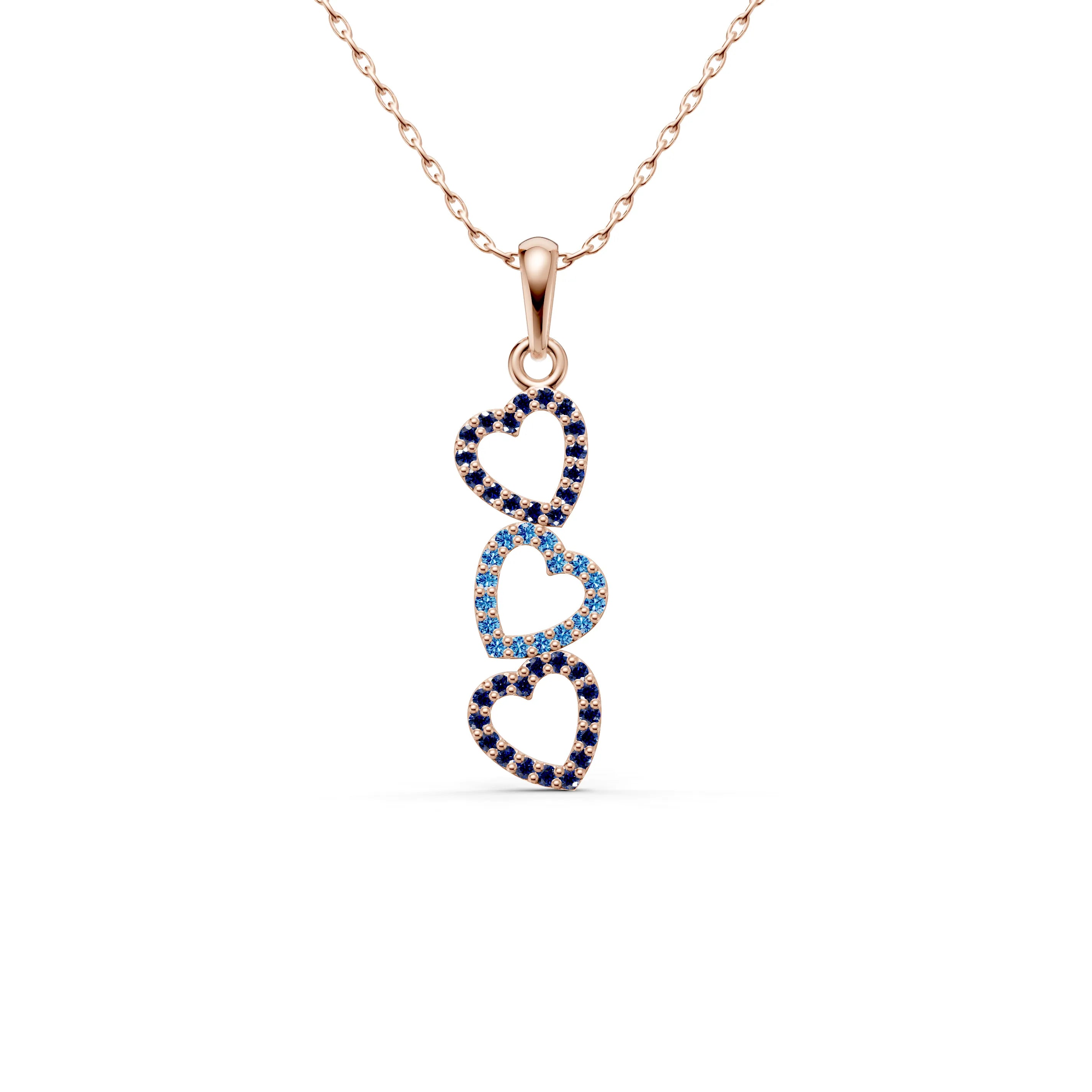 Rose_Aquamarine_Sapphire