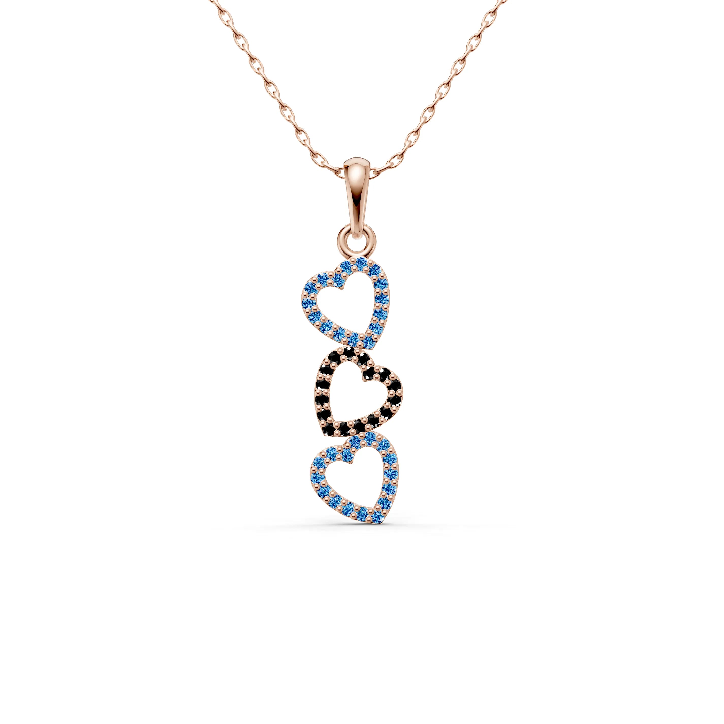Rose_Black_Aquamarine