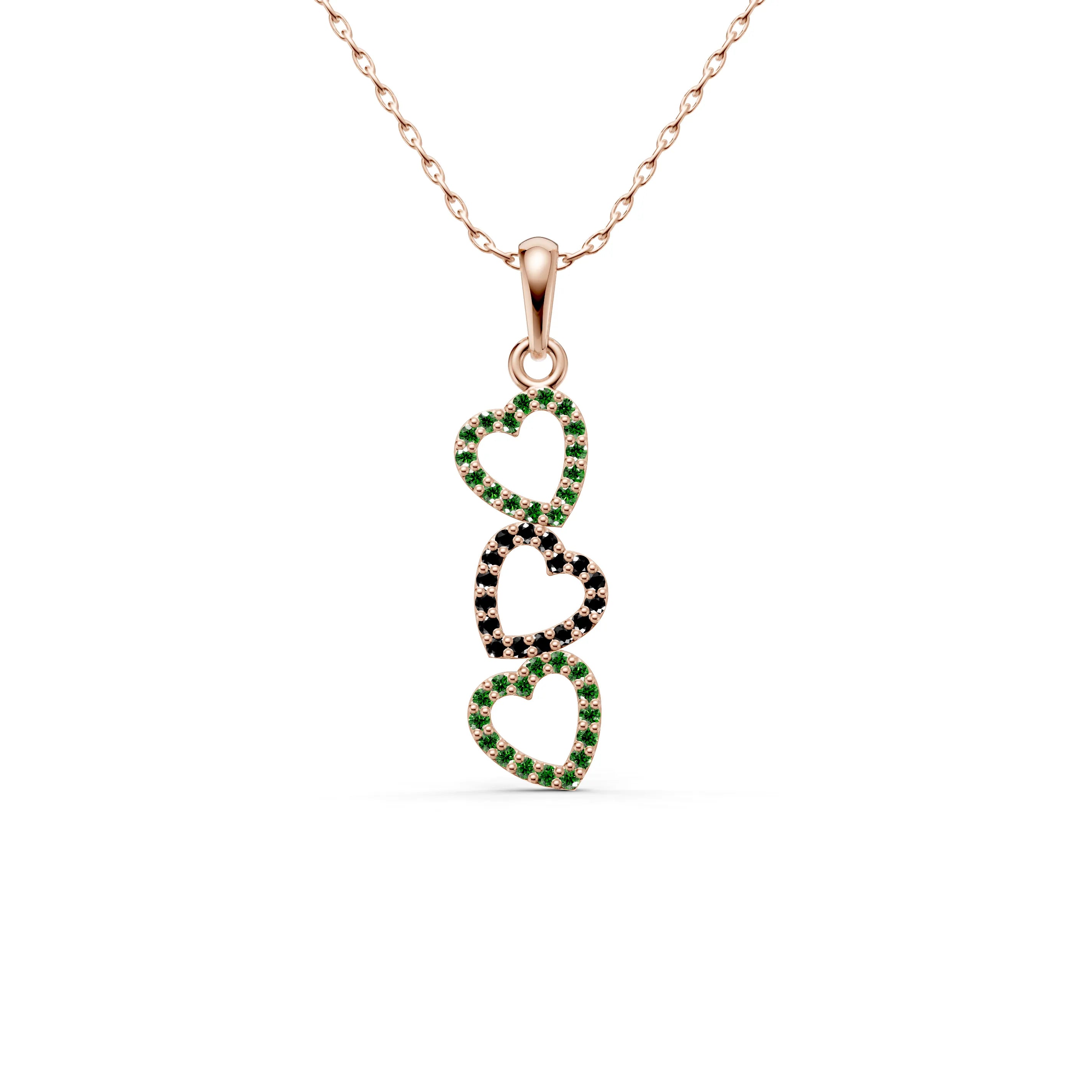 Rose_Black_Emerald