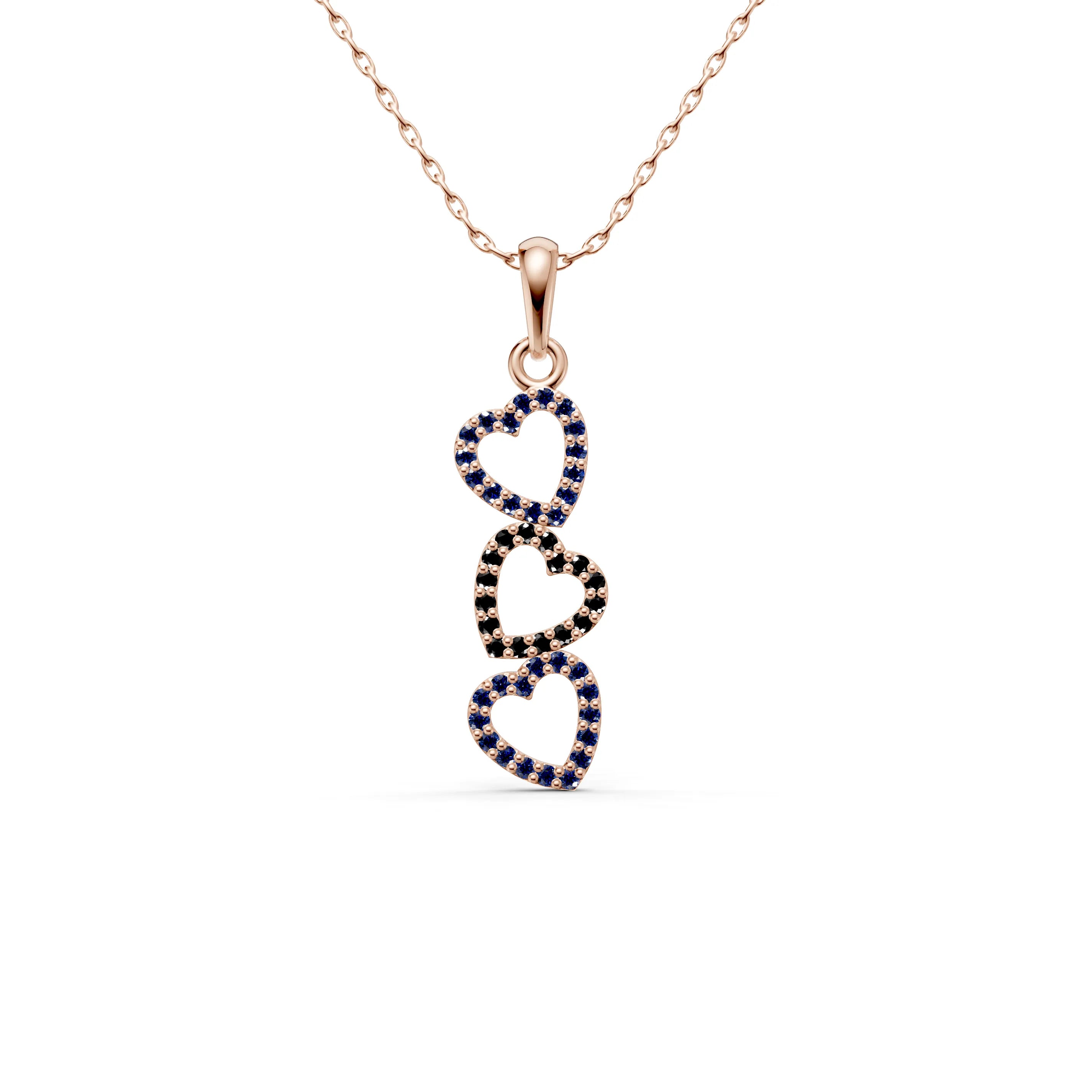 Rose_Black_Sapphire