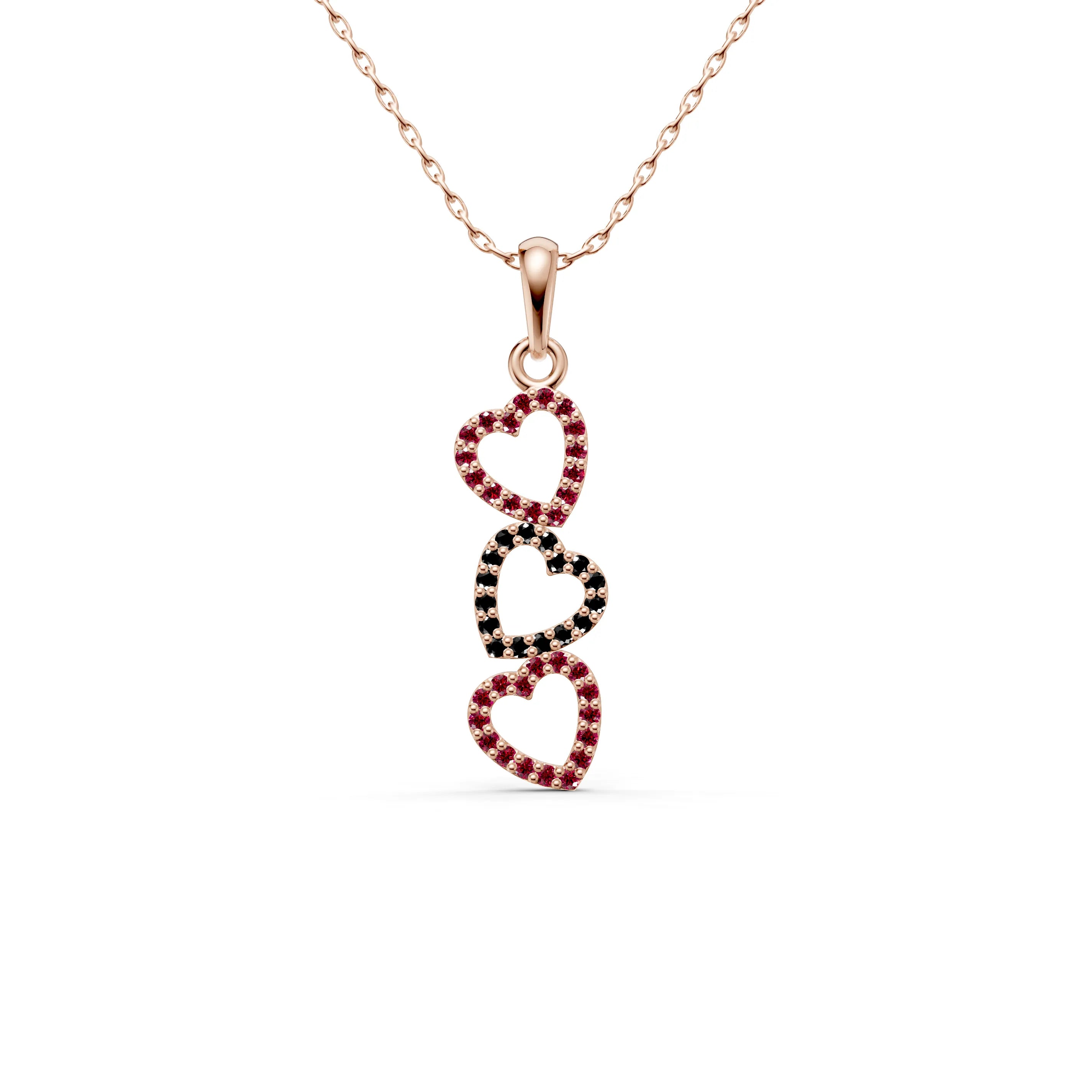 Rose_Black_Ruby