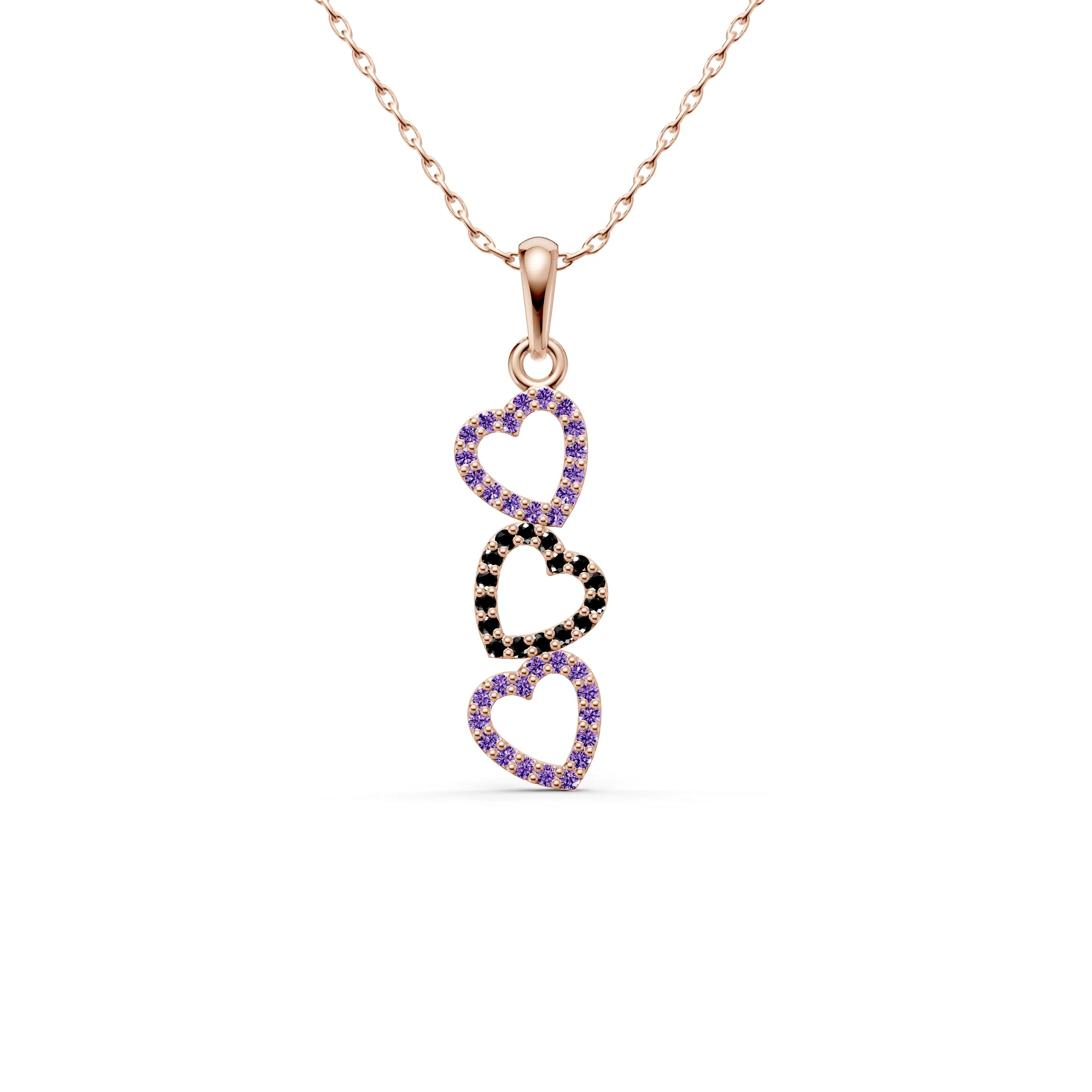 Rose_Black_Amethyst