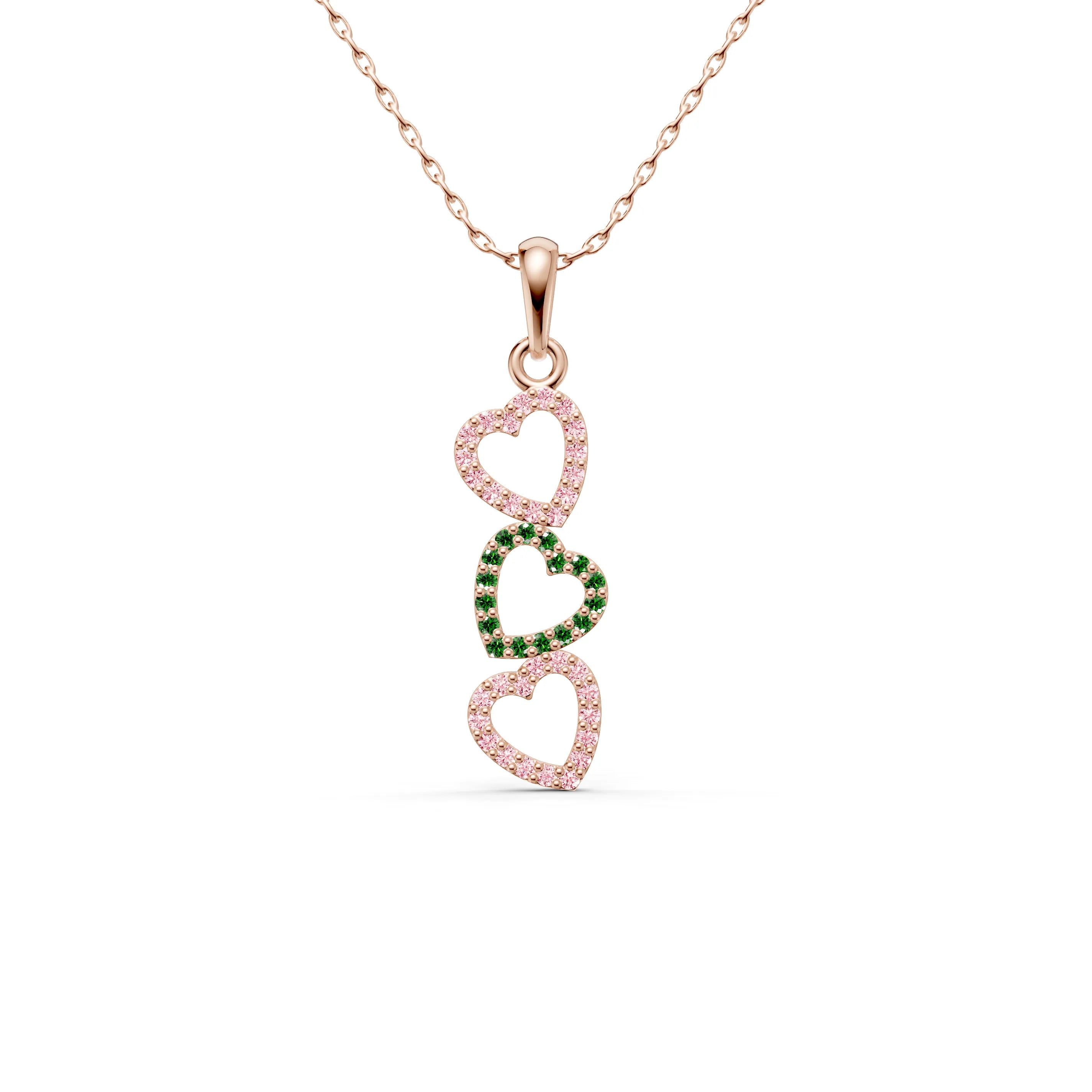 Rose_Emerald_Pink